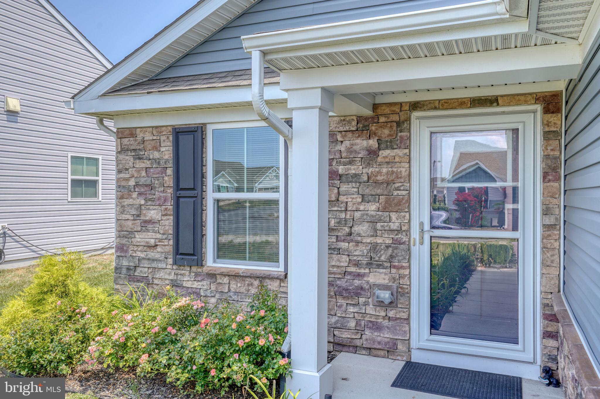 317 WINDFLOWER DRIVE 7