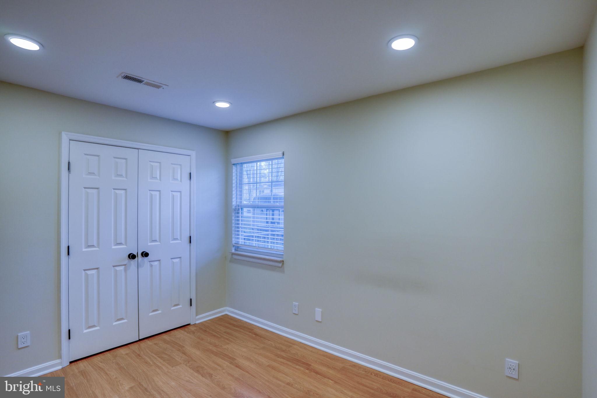 28 LAKEWOOD DRIVE