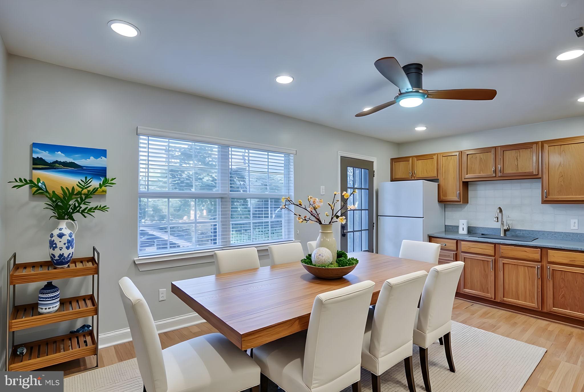 28 LAKEWOOD DRIVE