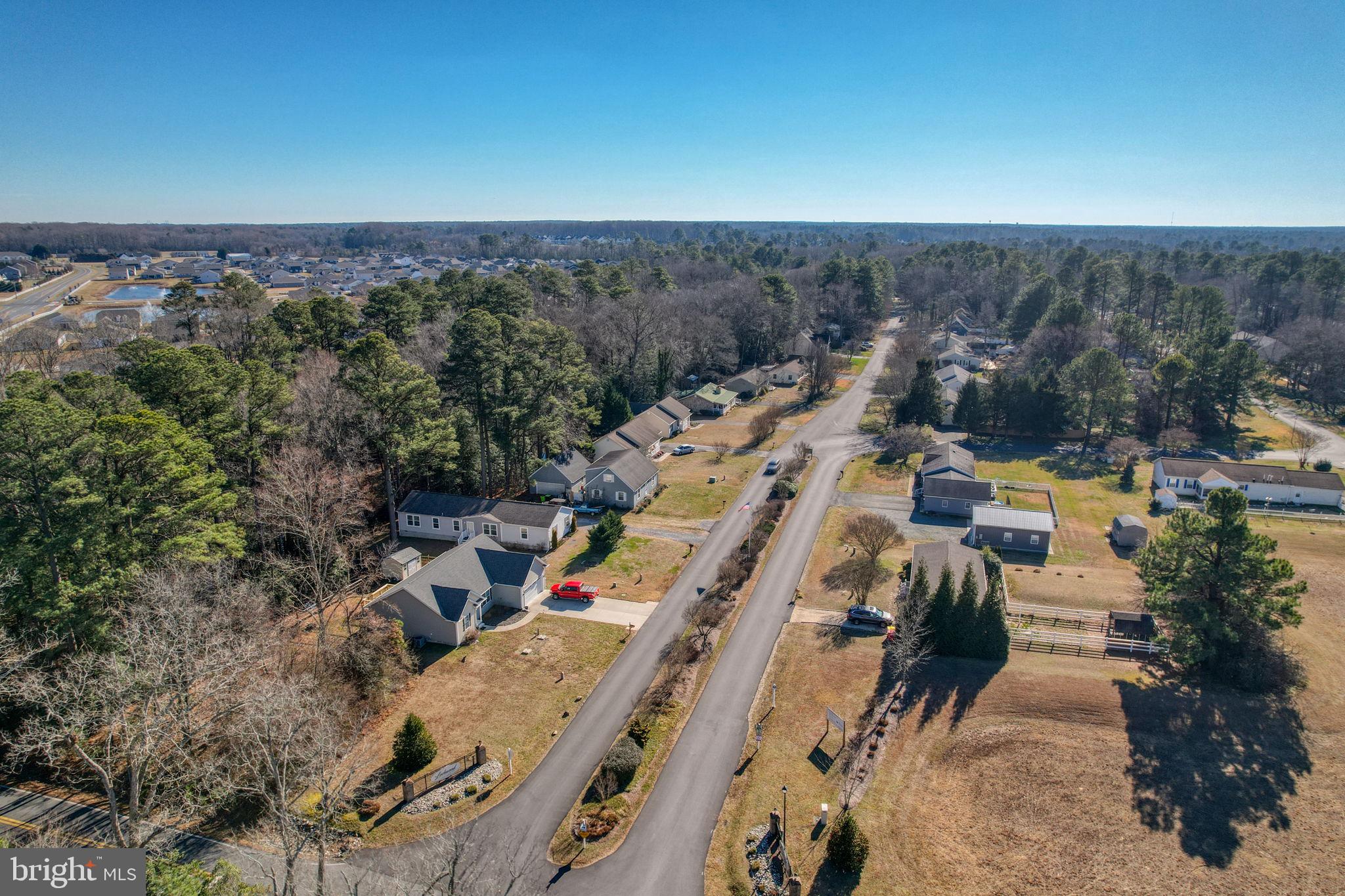 28 LAKEWOOD DRIVE