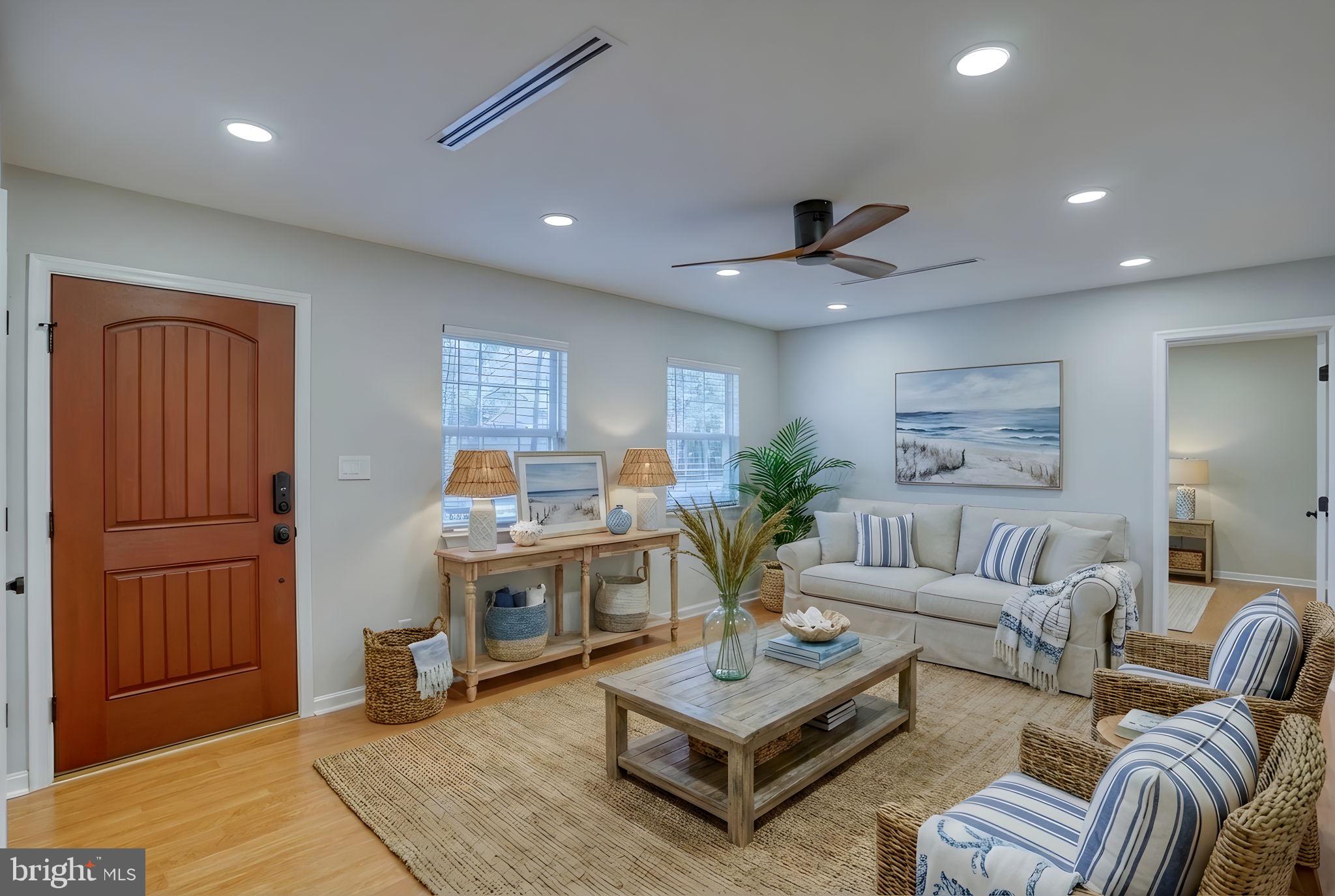 28 LAKEWOOD DRIVE