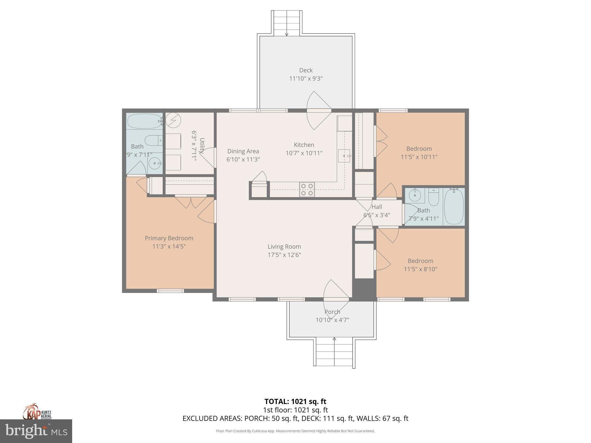 28 LAKEWOOD DRIVE
