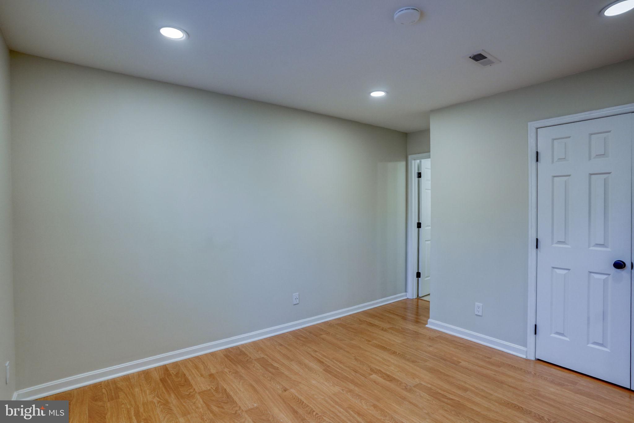 28 LAKEWOOD DRIVE
