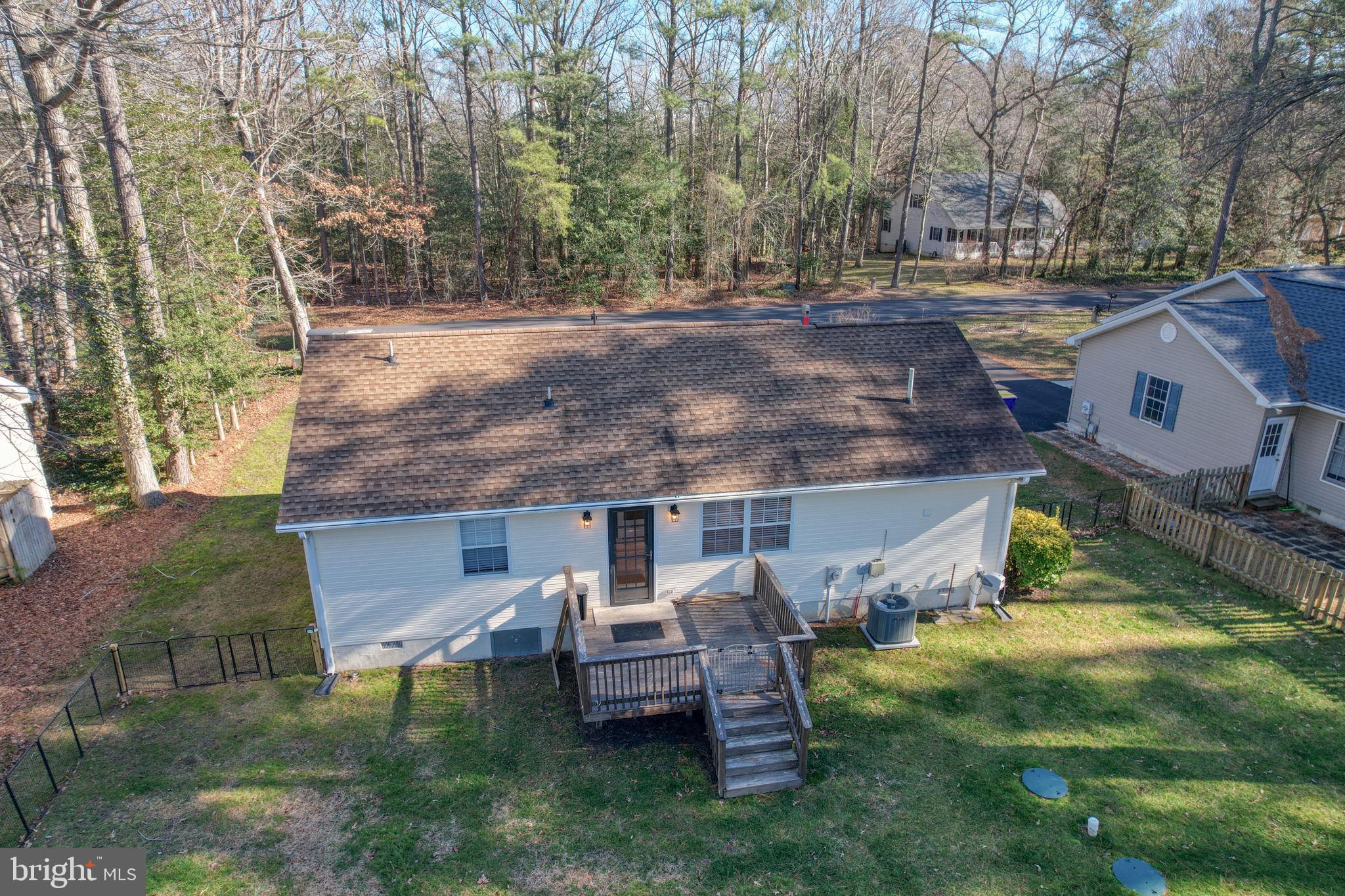 28 LAKEWOOD DRIVE