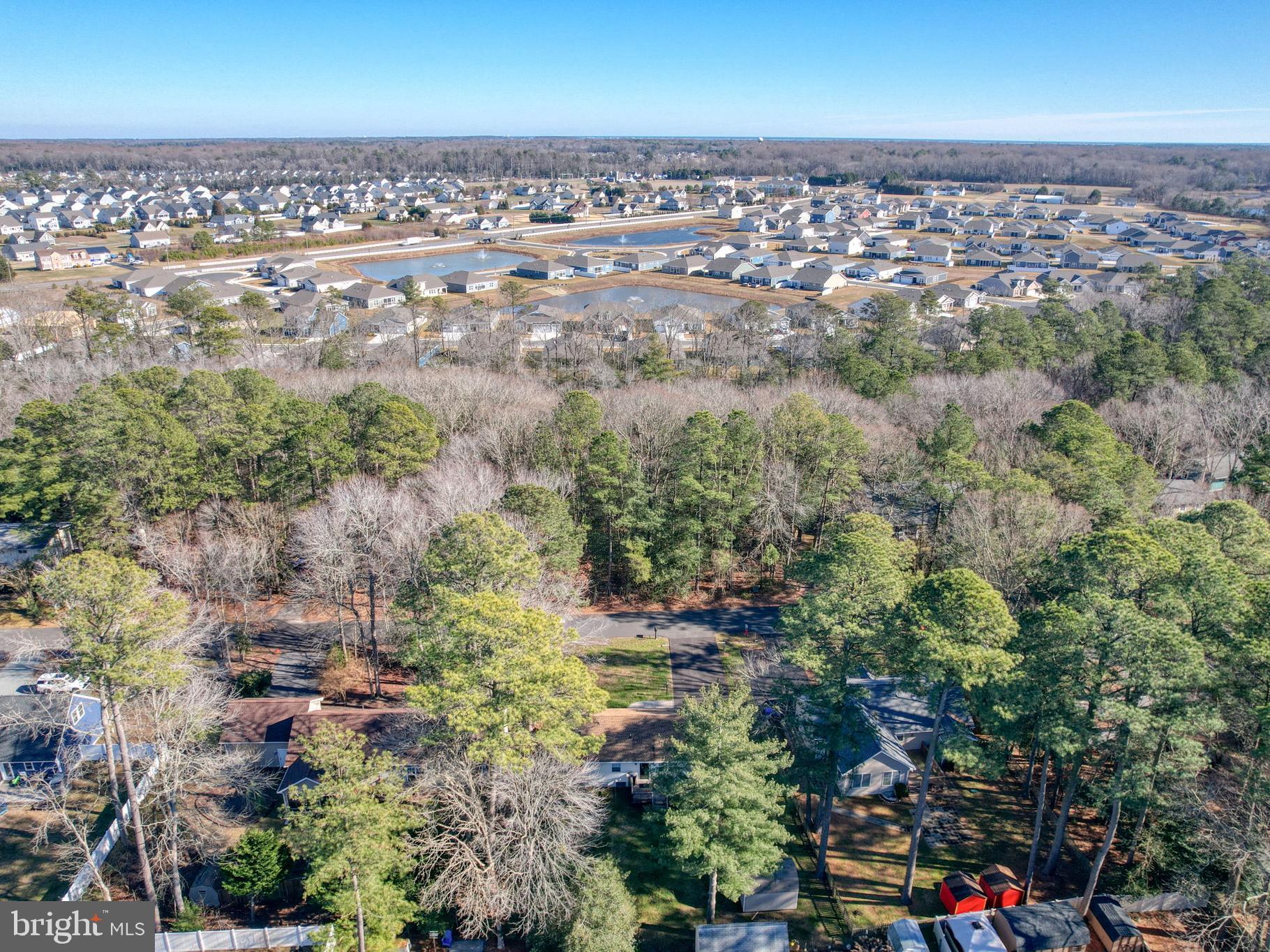 28 LAKEWOOD DRIVE