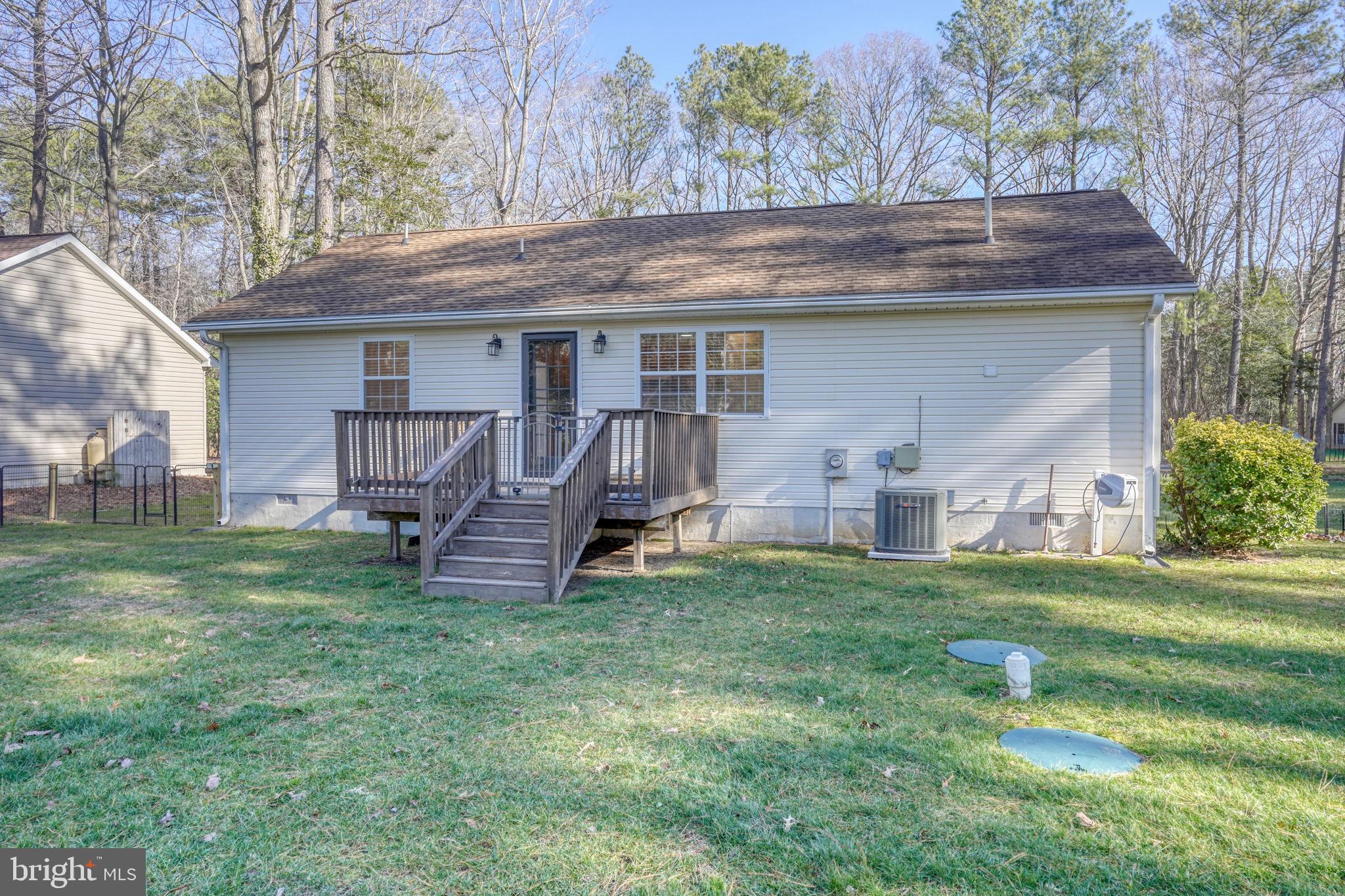 28 LAKEWOOD DRIVE