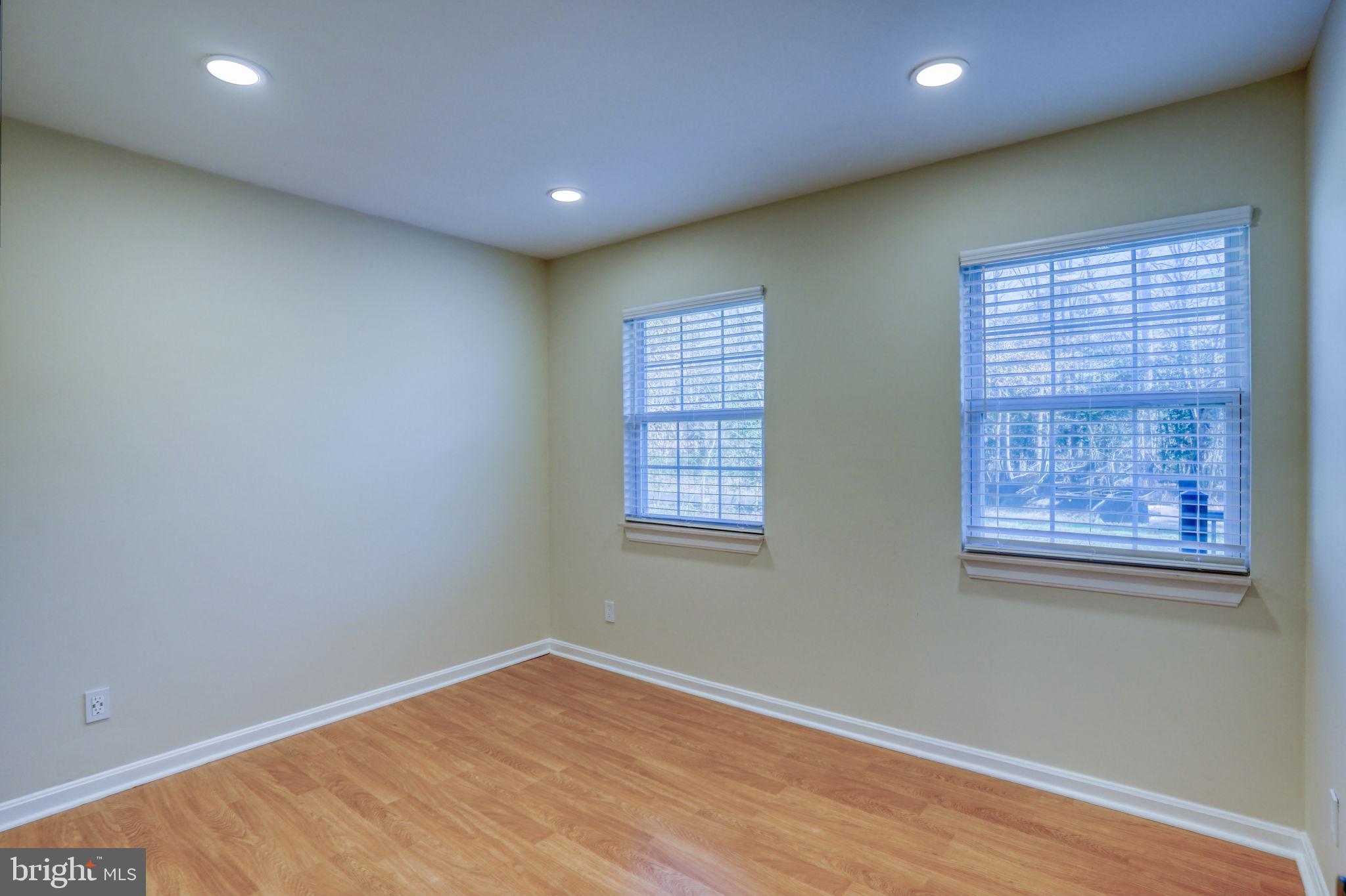 28 LAKEWOOD DRIVE