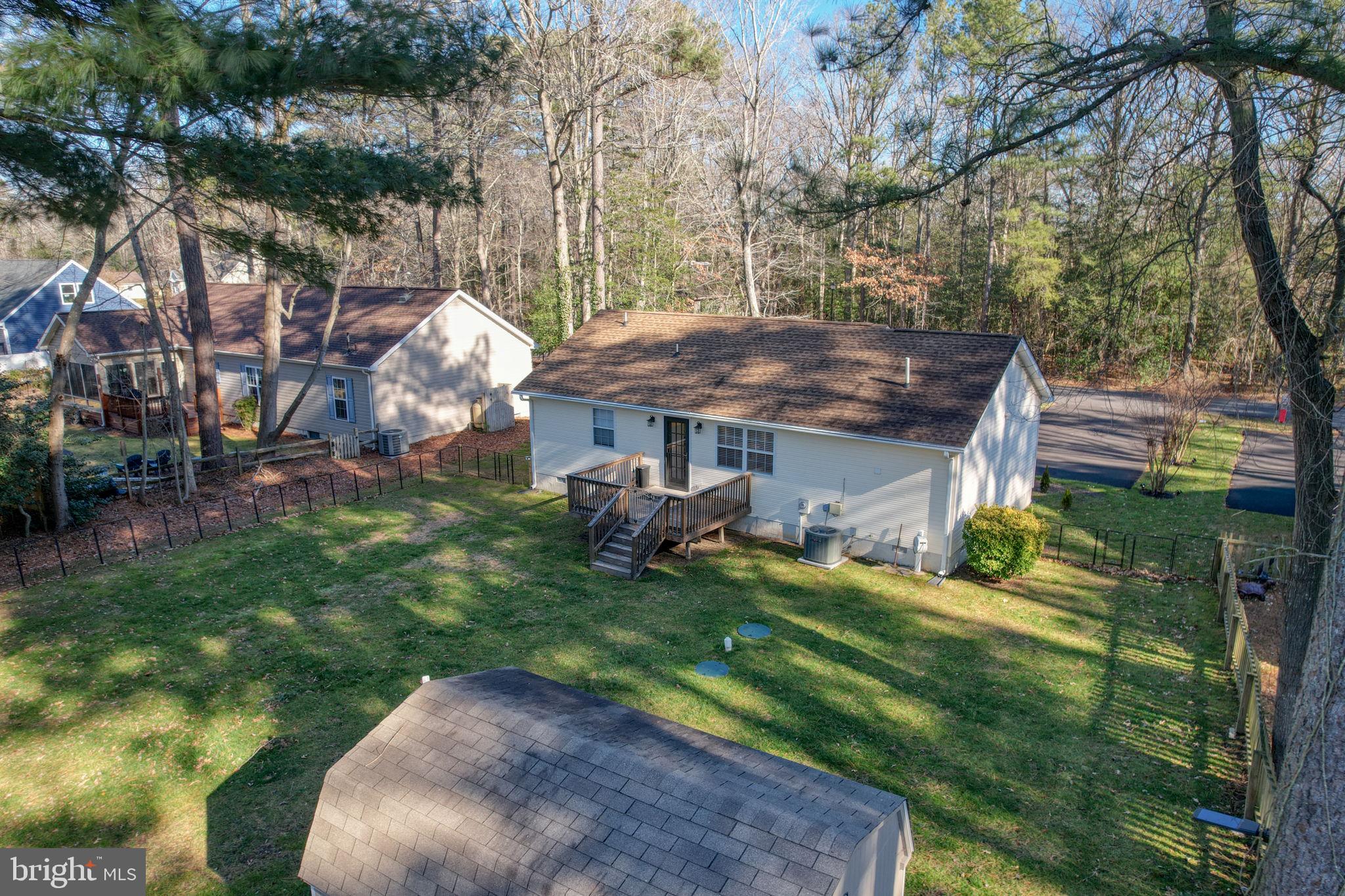 28 LAKEWOOD DRIVE