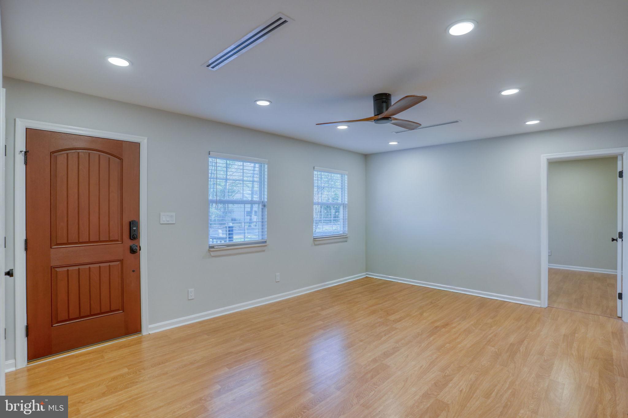 28 LAKEWOOD DRIVE