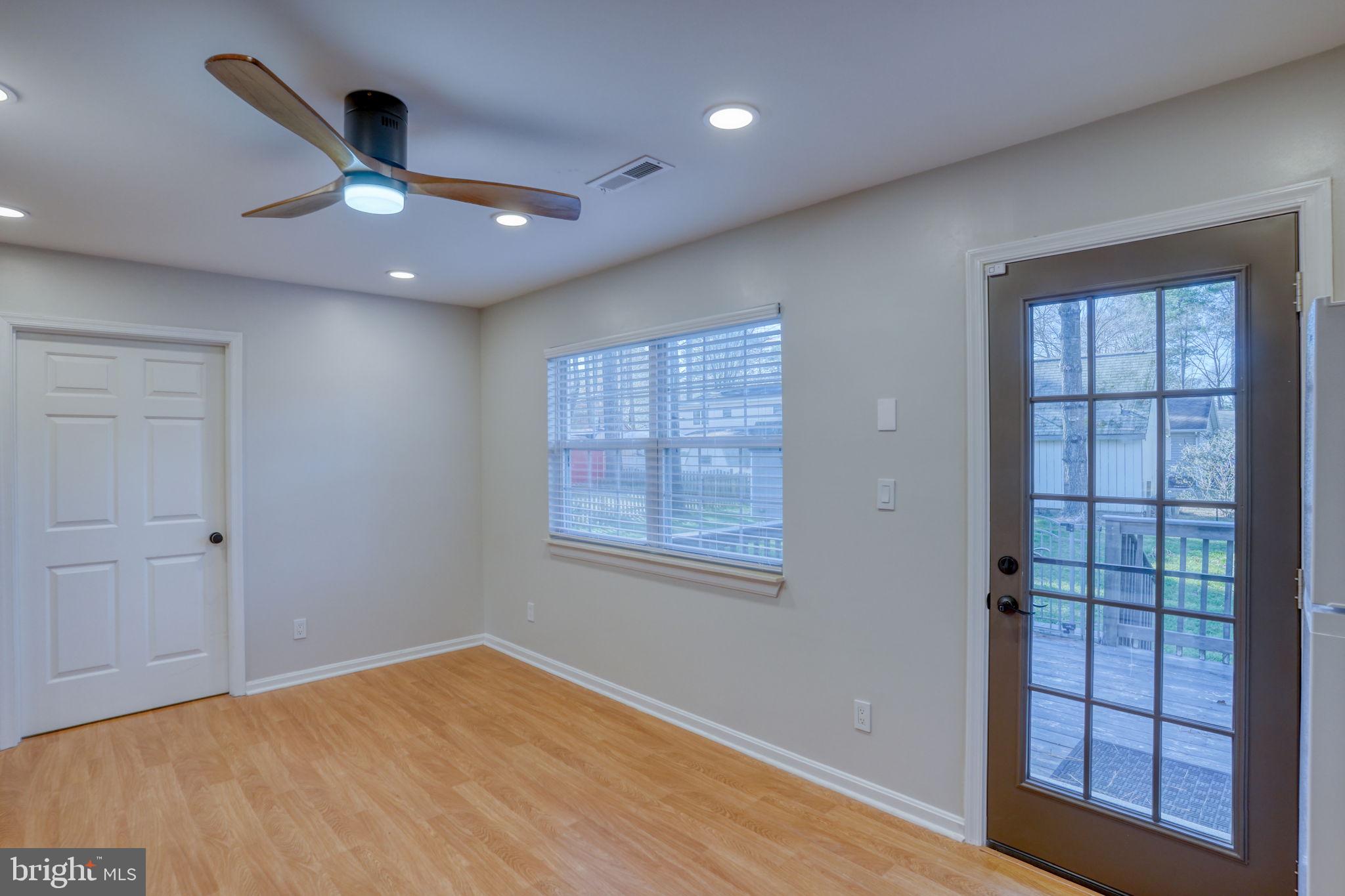 28 LAKEWOOD DRIVE