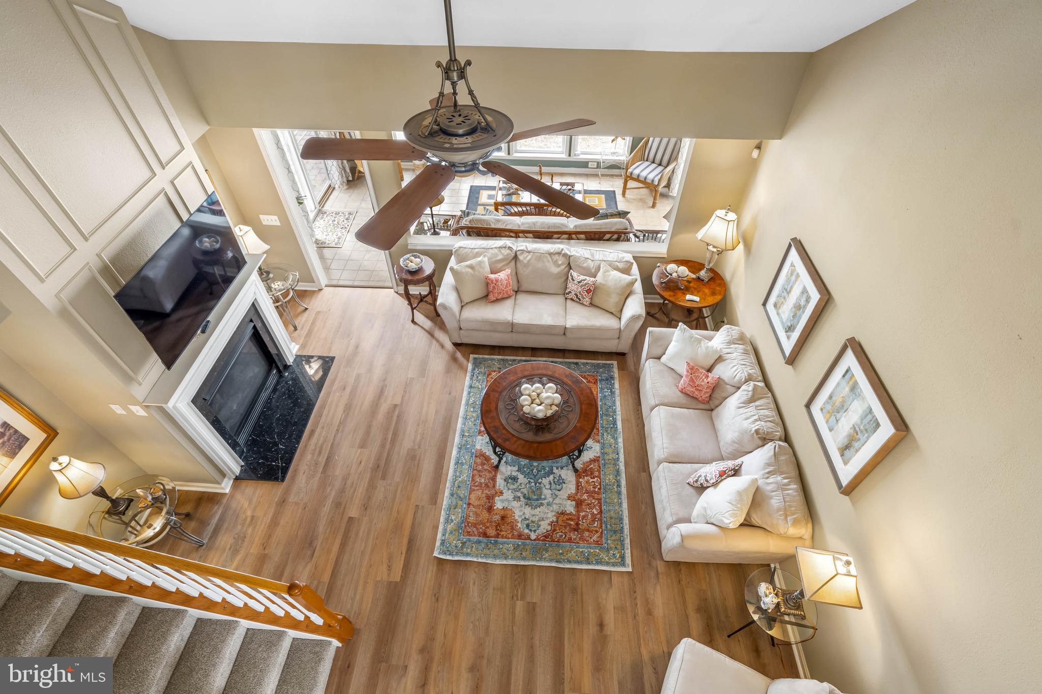 34807 CAPSTAN LANE