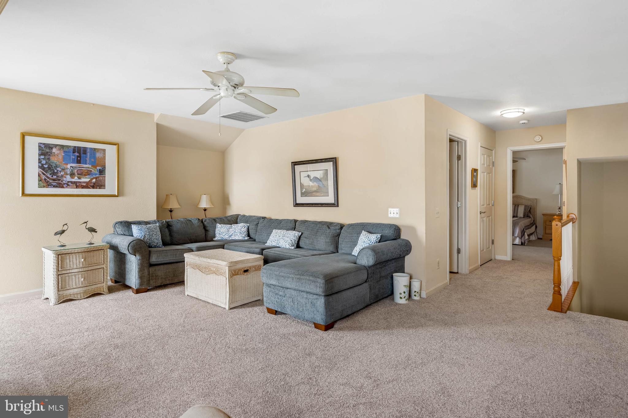 34807 CAPSTAN LANE
