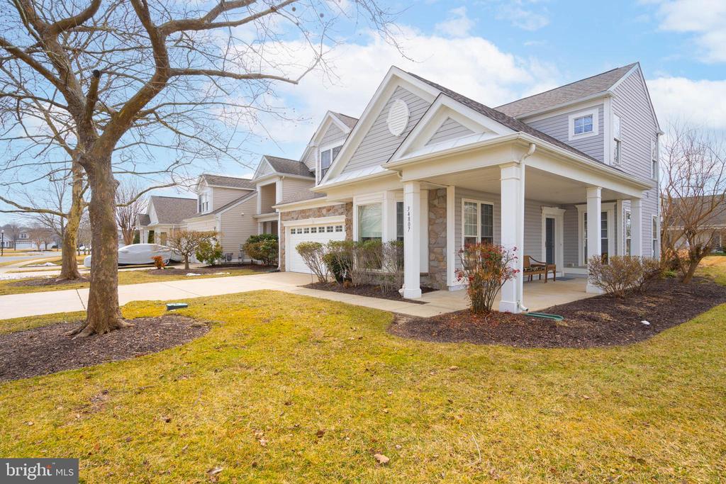 34807 CAPSTAN LANE