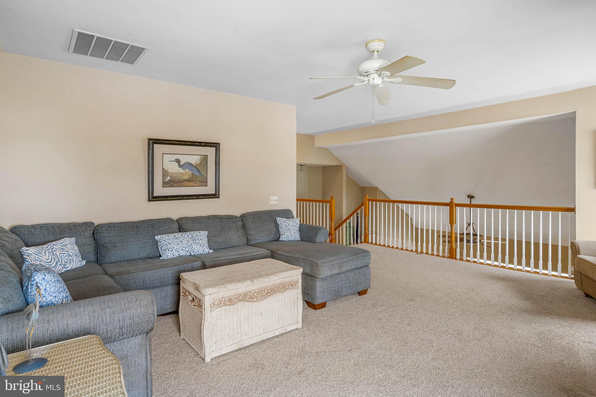 34807 CAPSTAN LANE