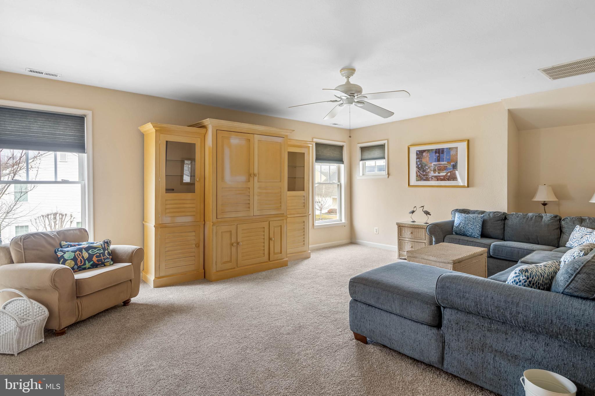 34807 CAPSTAN LANE