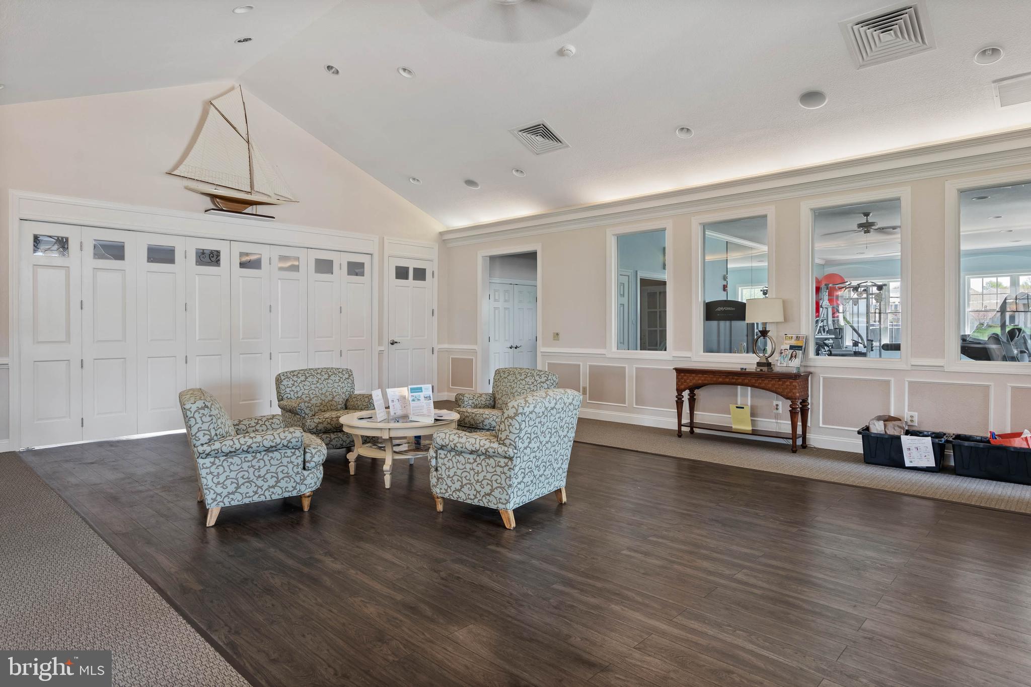 34807 CAPSTAN LANE
