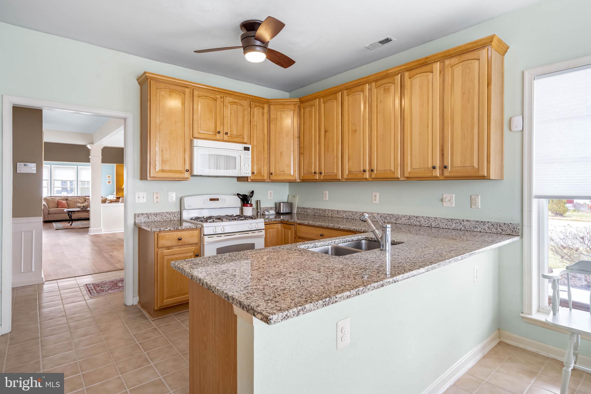 34807 CAPSTAN LANE