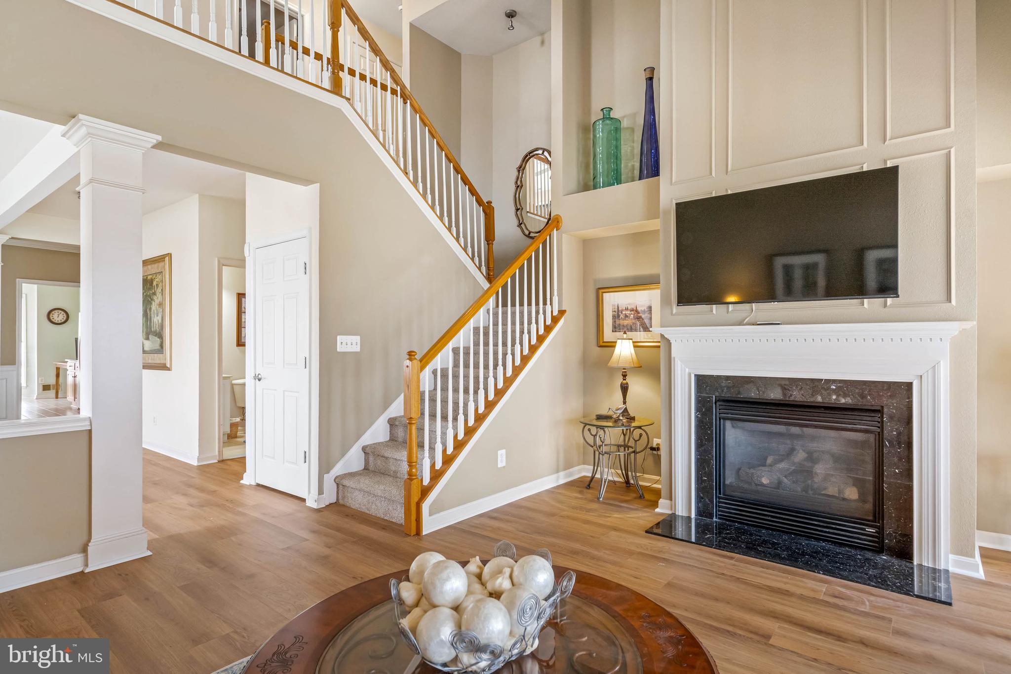 34807 CAPSTAN LANE