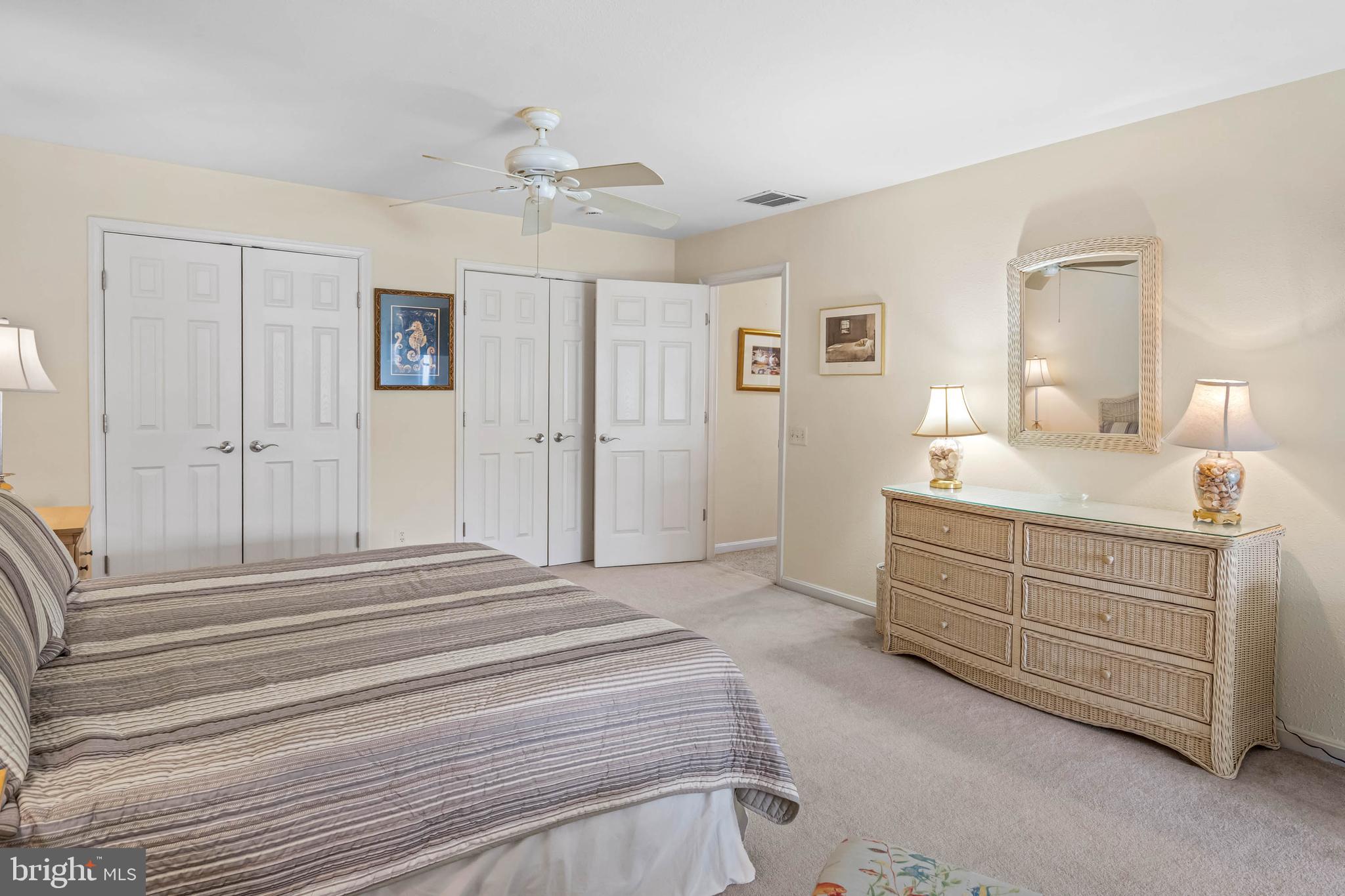 34807 CAPSTAN LANE