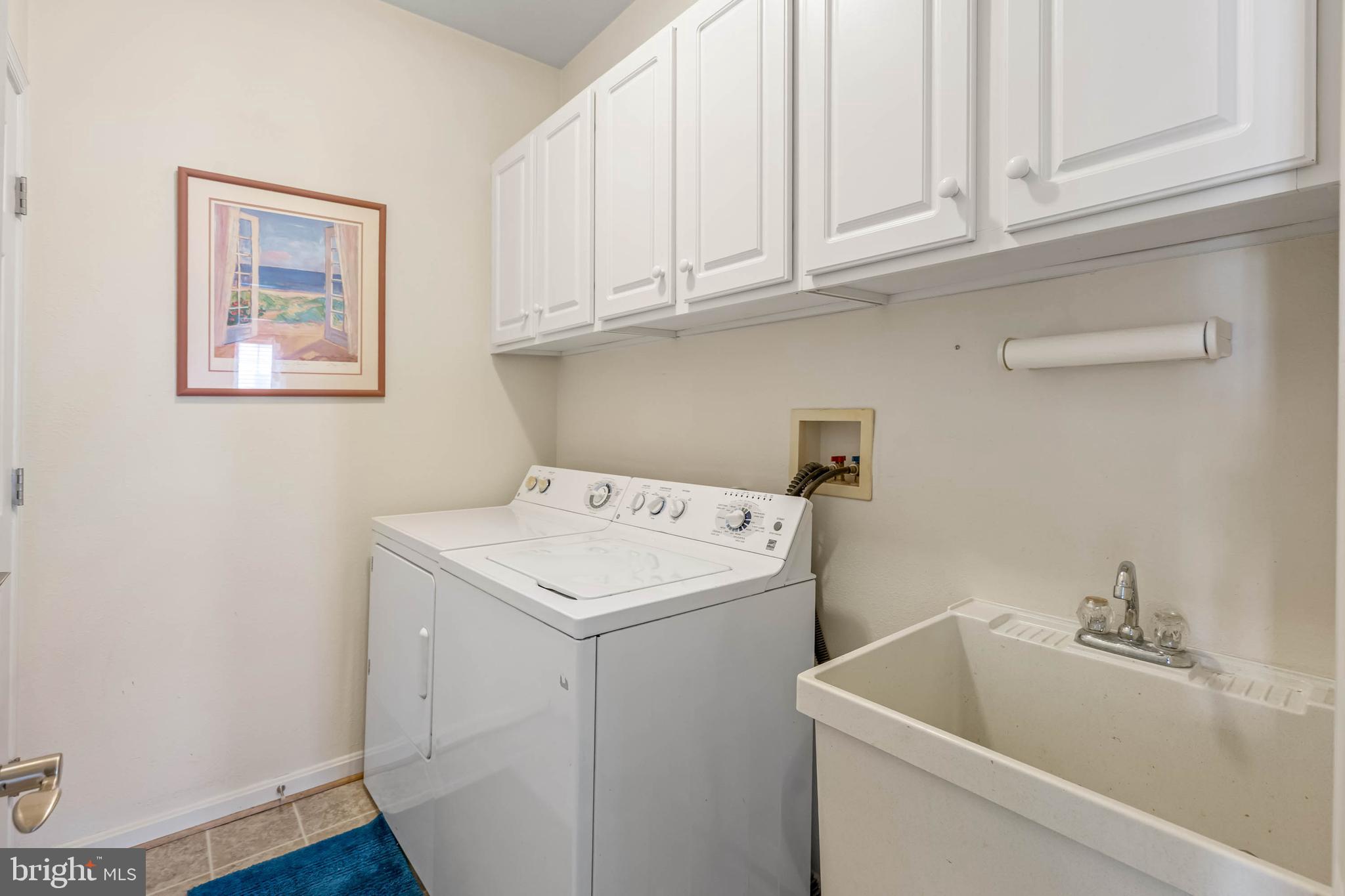 34807 CAPSTAN LANE