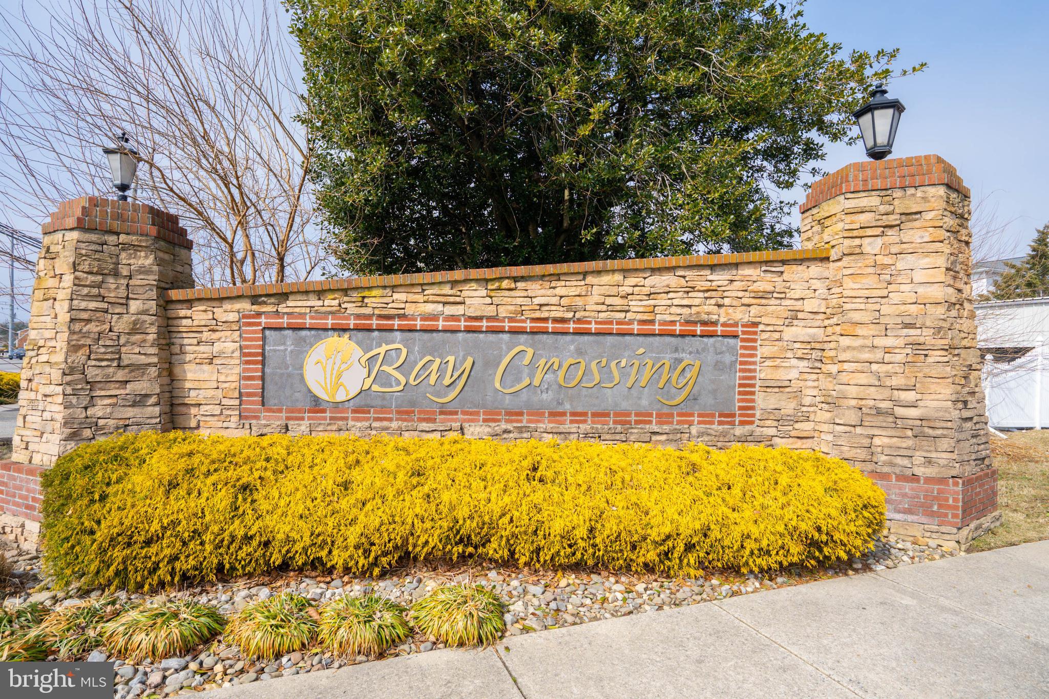 34807 CAPSTAN LANE