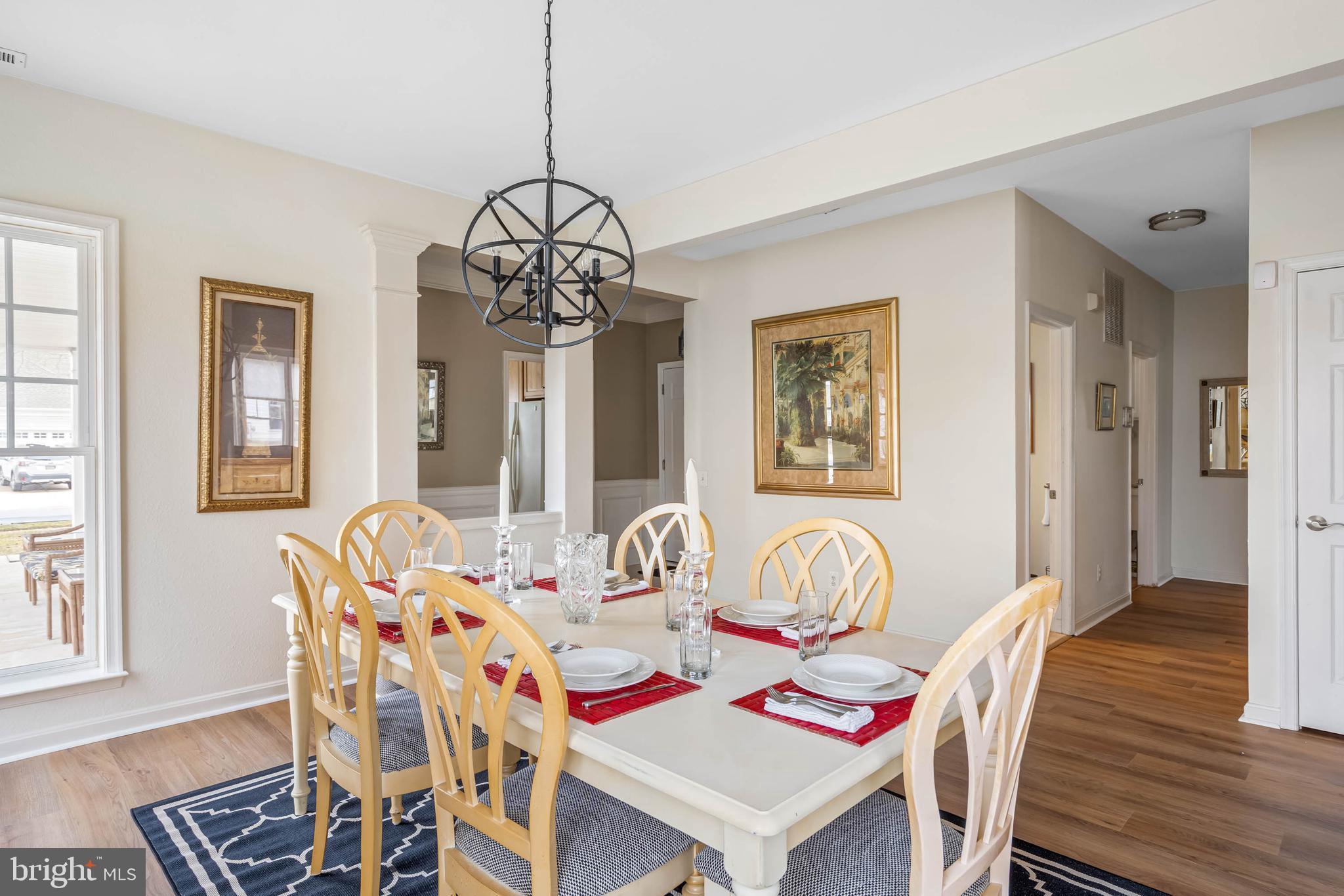34807 CAPSTAN LANE