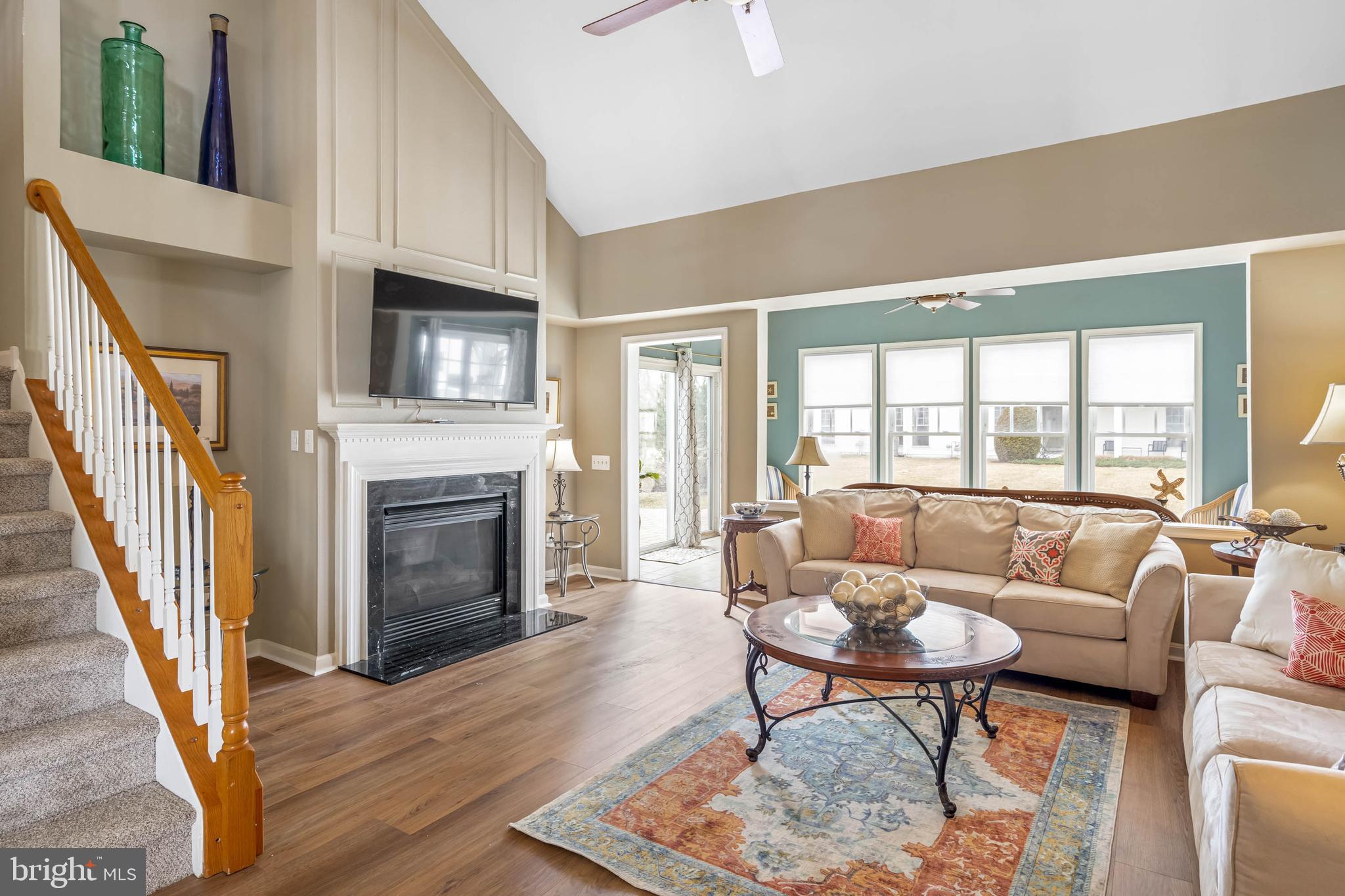 34807 CAPSTAN LANE