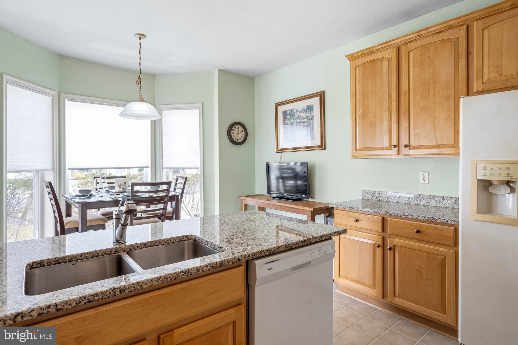 34807 CAPSTAN LANE