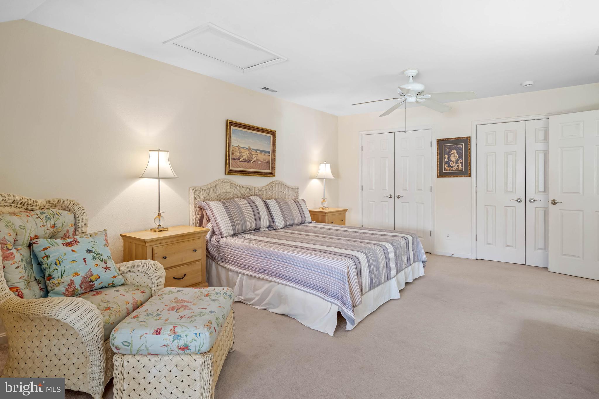 34807 CAPSTAN LANE