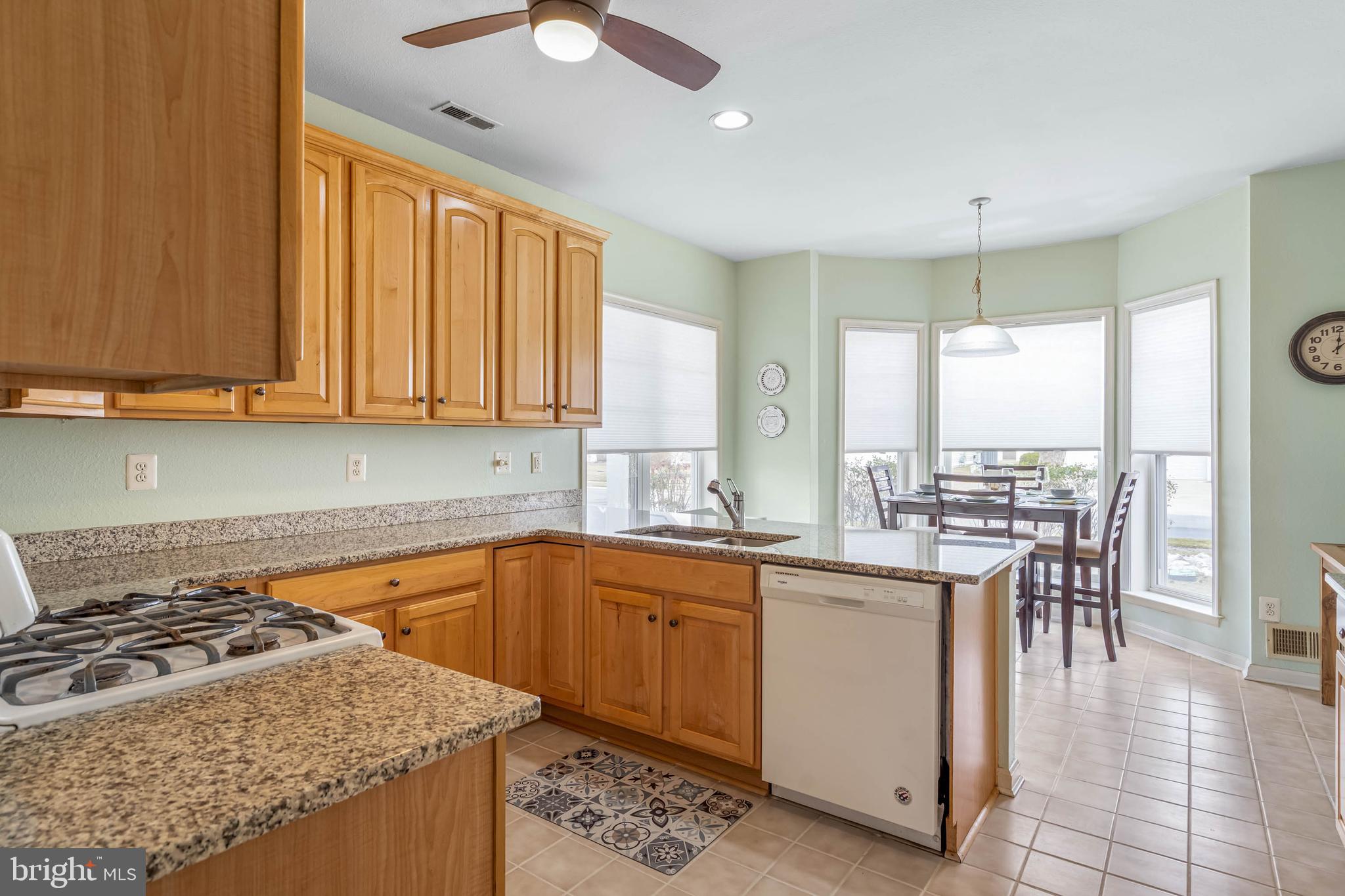 34807 CAPSTAN LANE