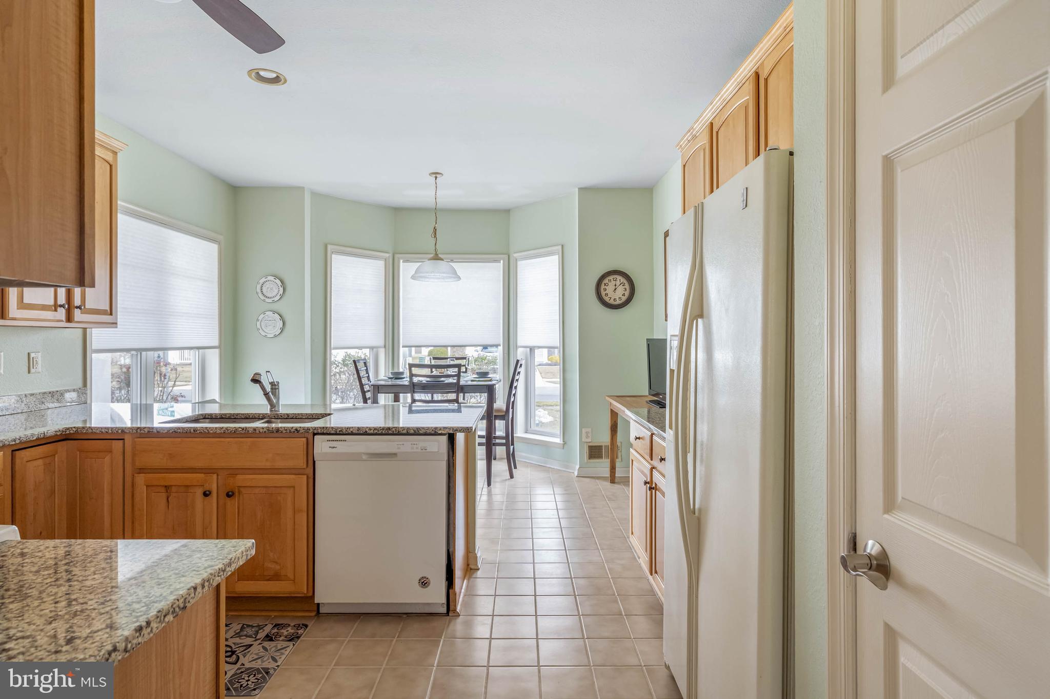 34807 CAPSTAN LANE