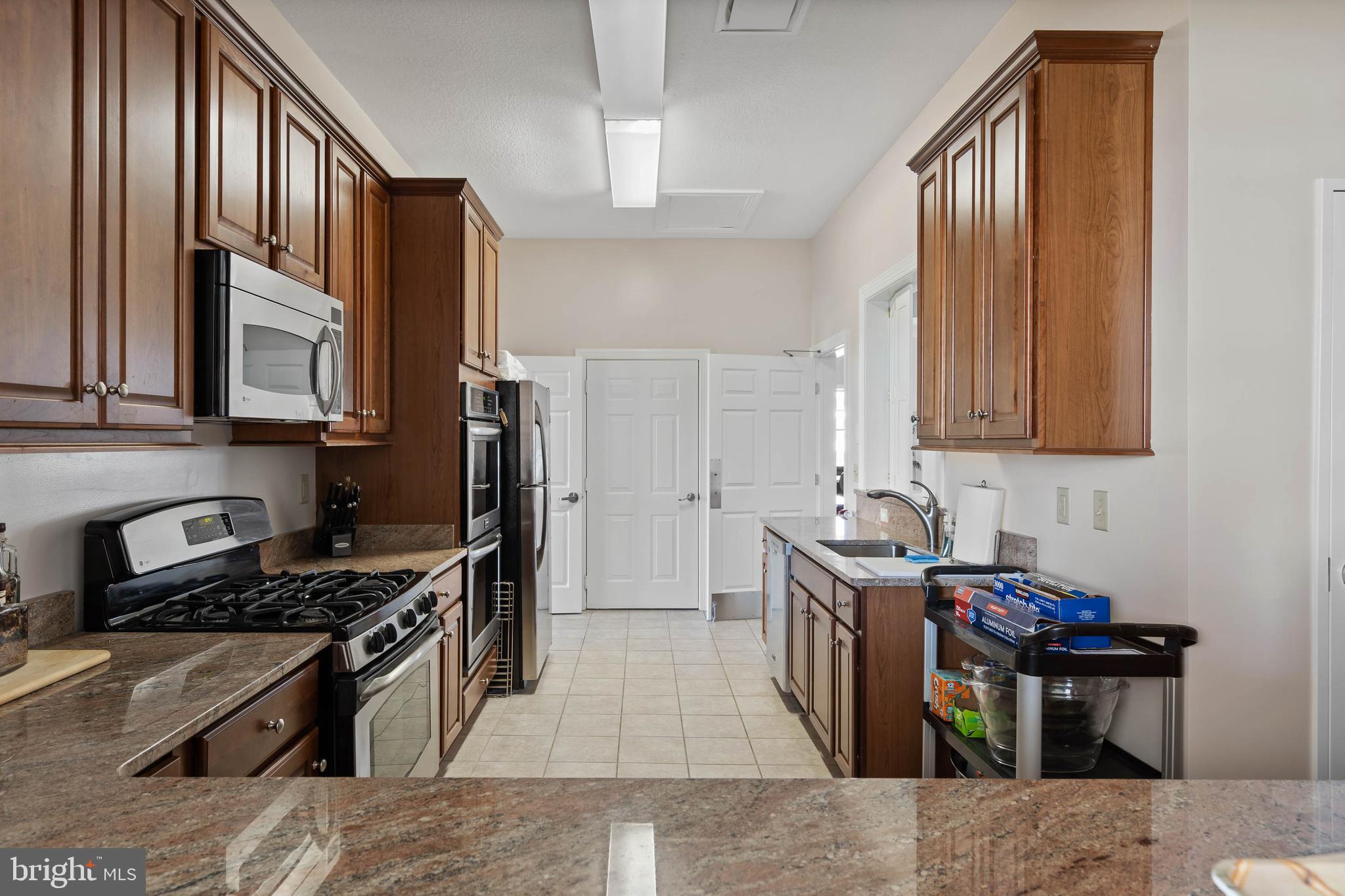 34807 CAPSTAN LANE