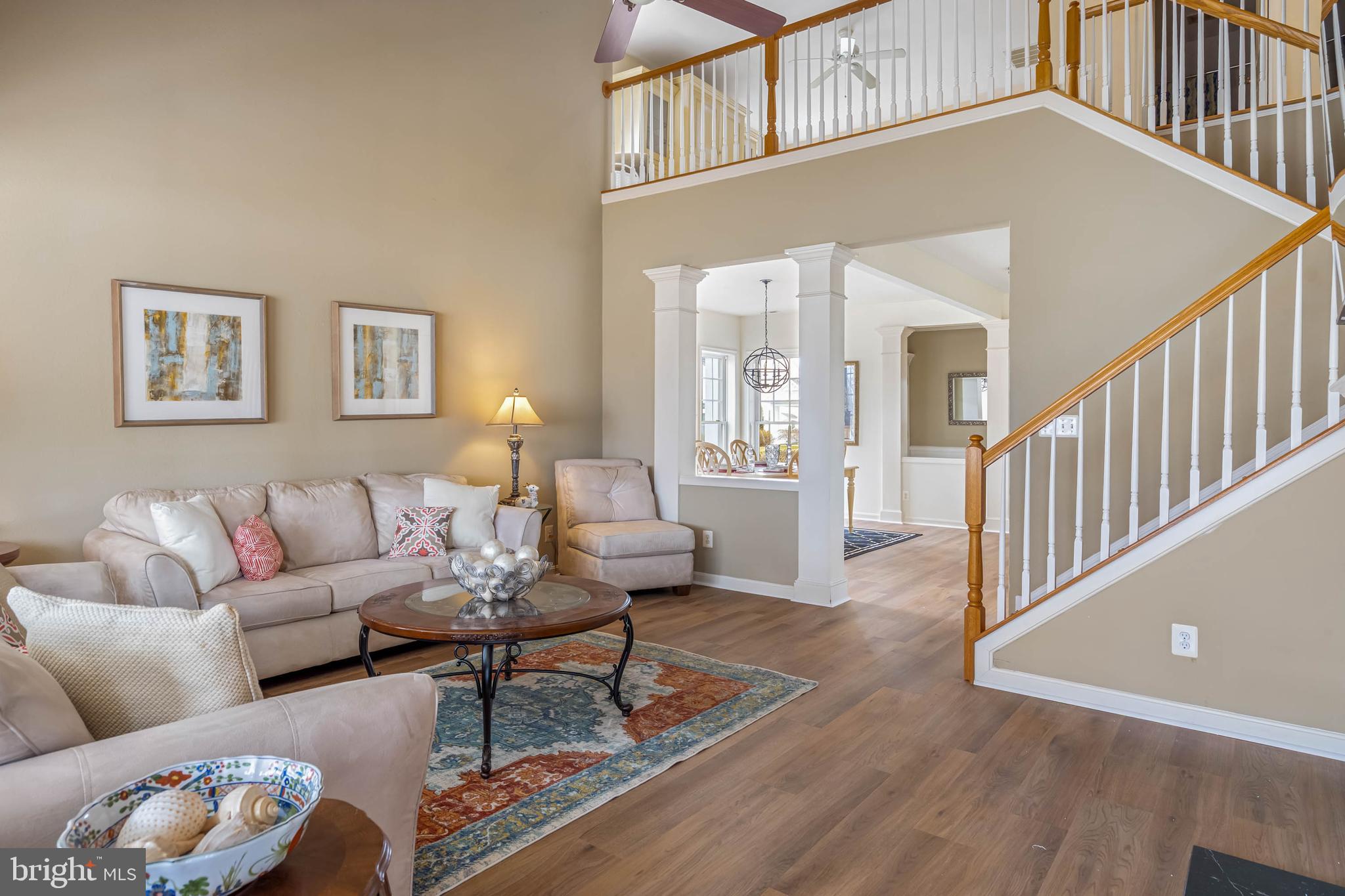34807 CAPSTAN LANE