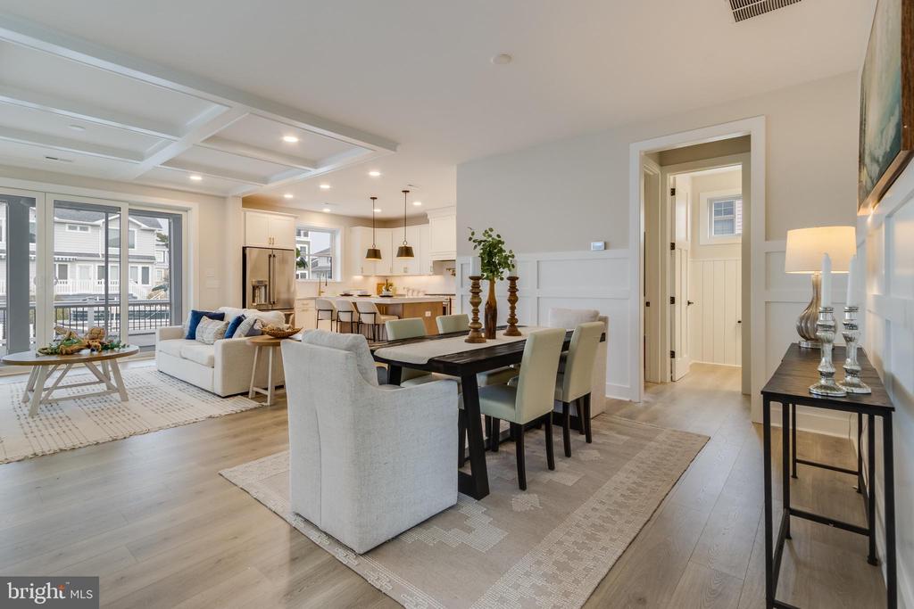 57 BAYSIDE DRIVE