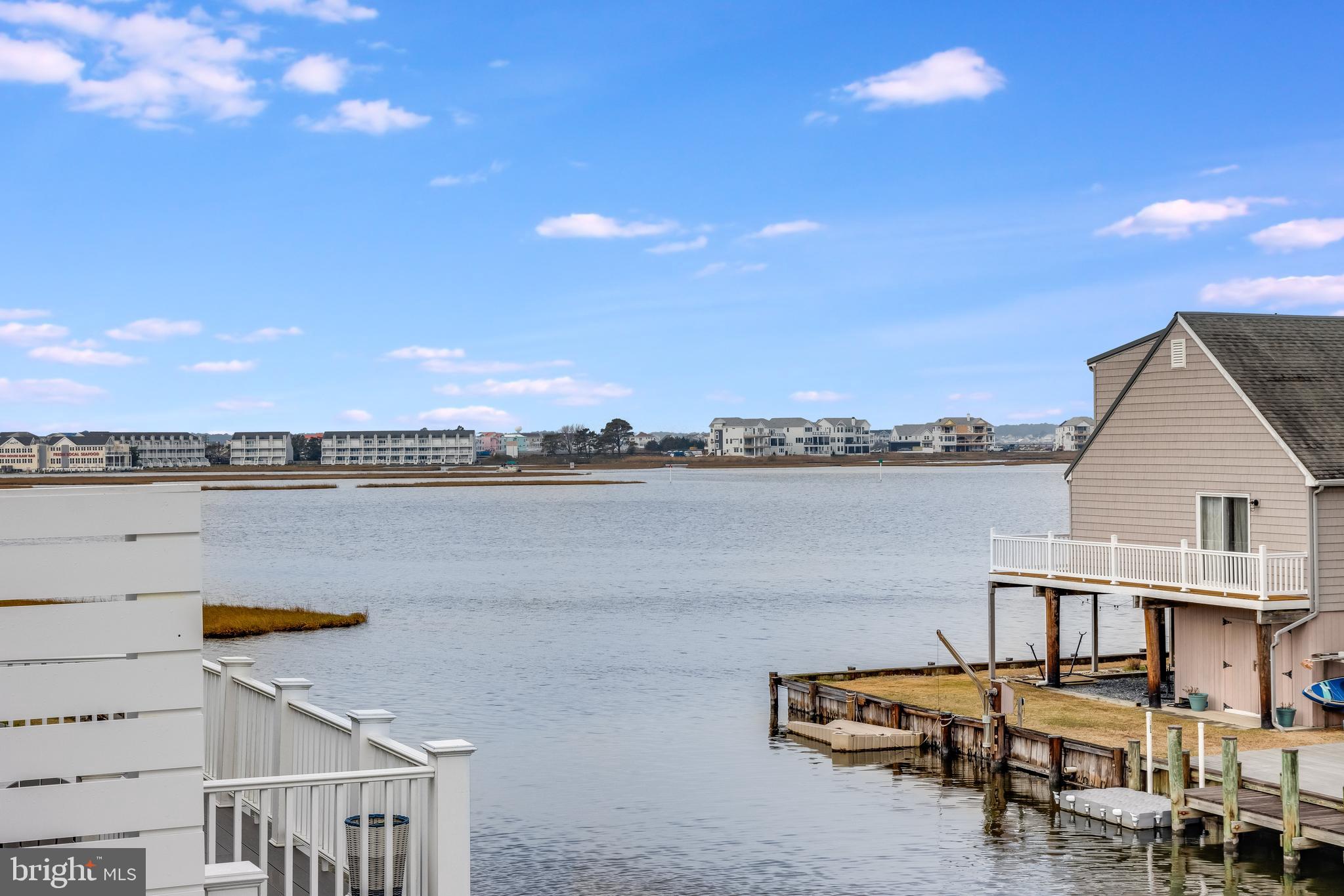 57 BAYSIDE DRIVE