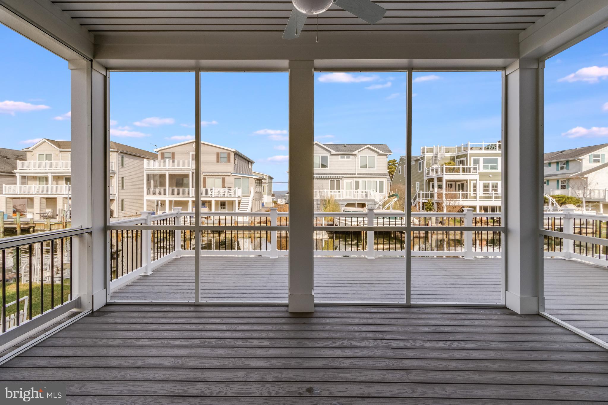 57 BAYSIDE DRIVE