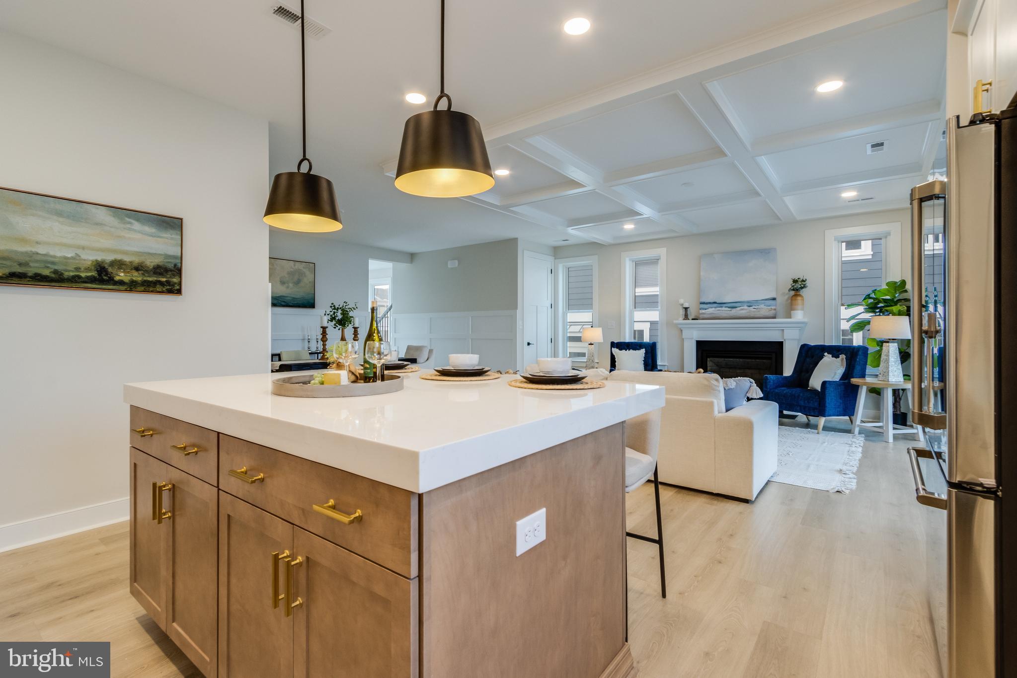 57 BAYSIDE DRIVE