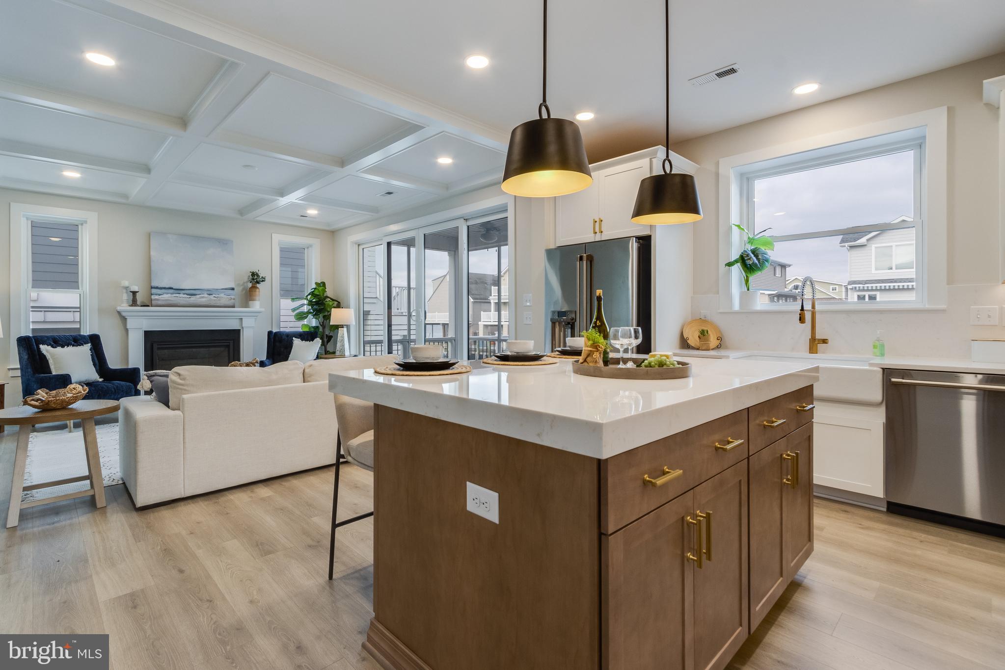 57 BAYSIDE DRIVE