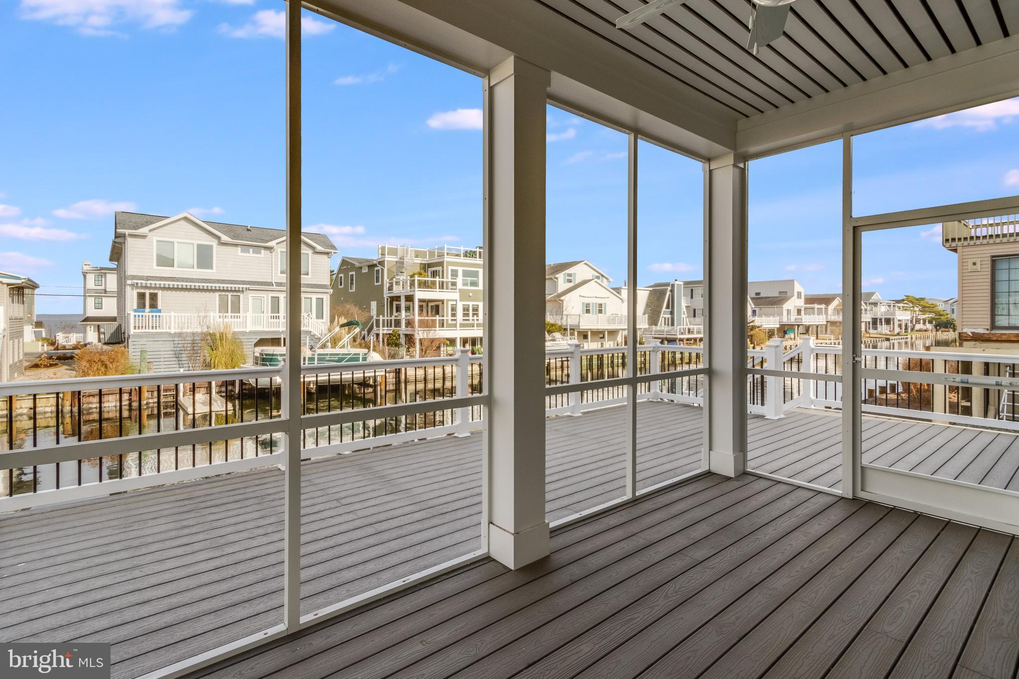 57 BAYSIDE DRIVE