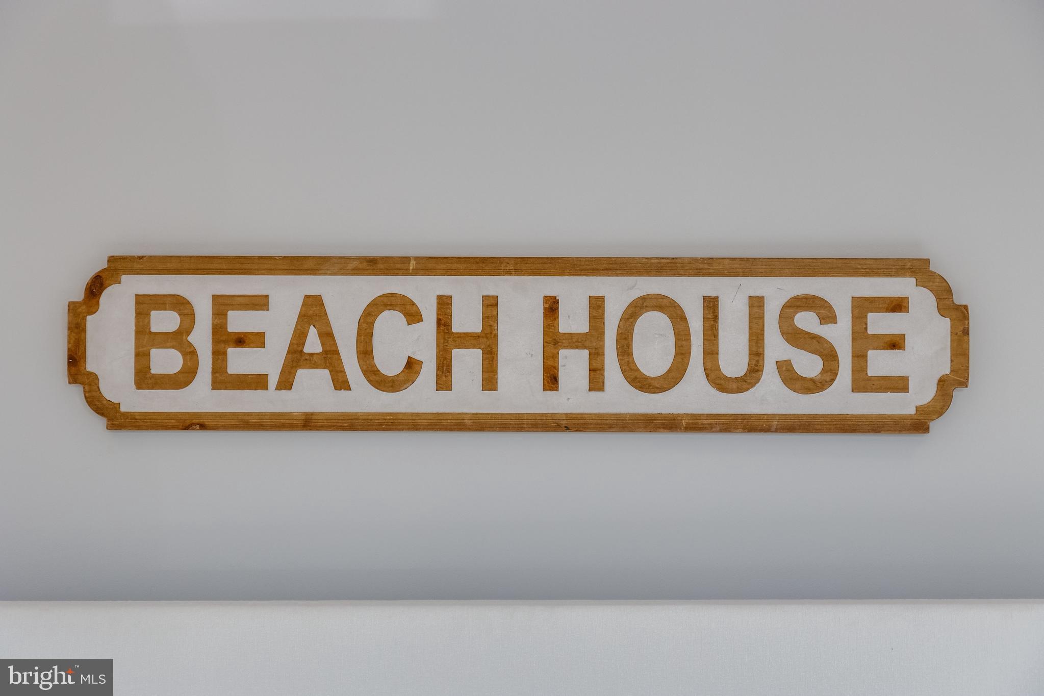 57 BAYSIDE DRIVE
