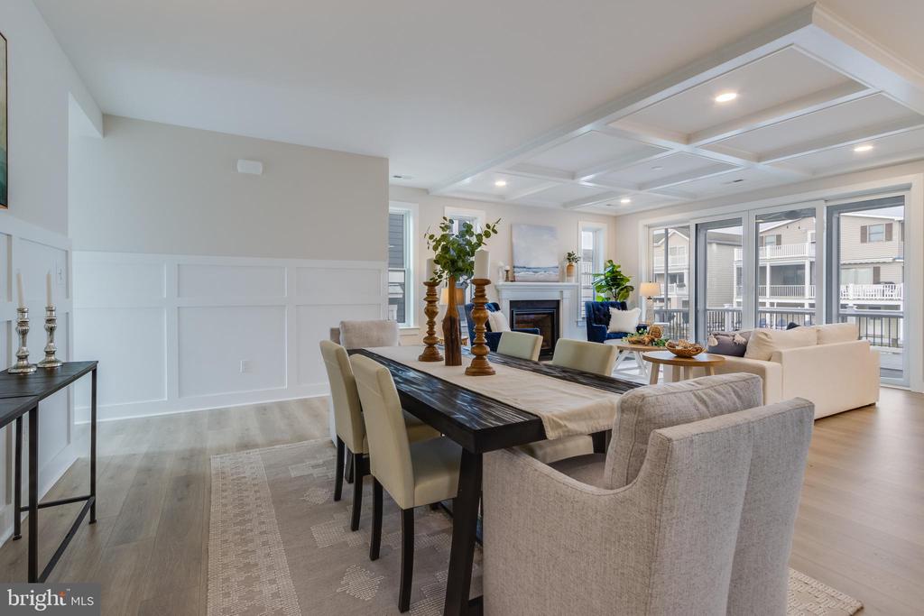 57 BAYSIDE DRIVE