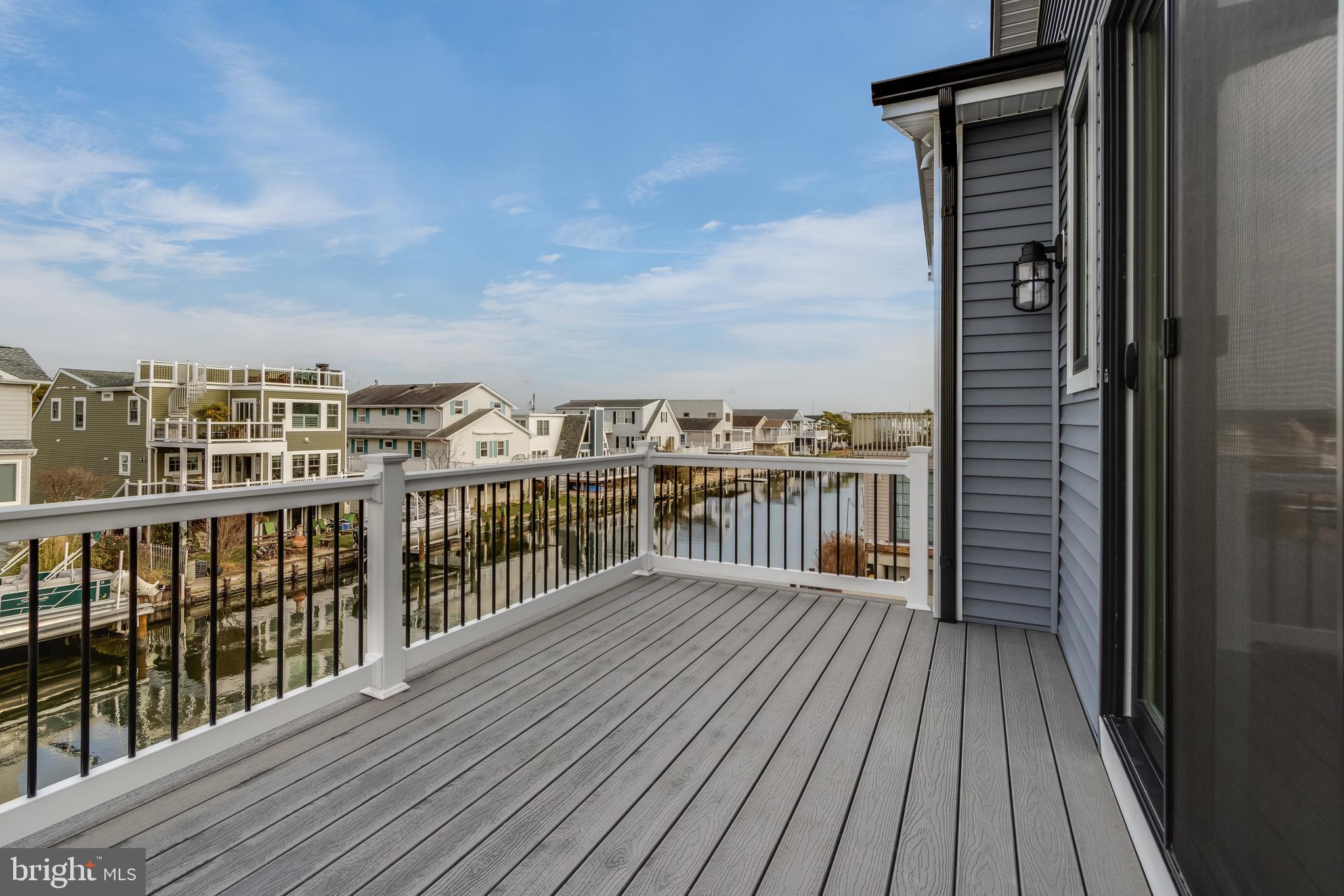 57 BAYSIDE DRIVE