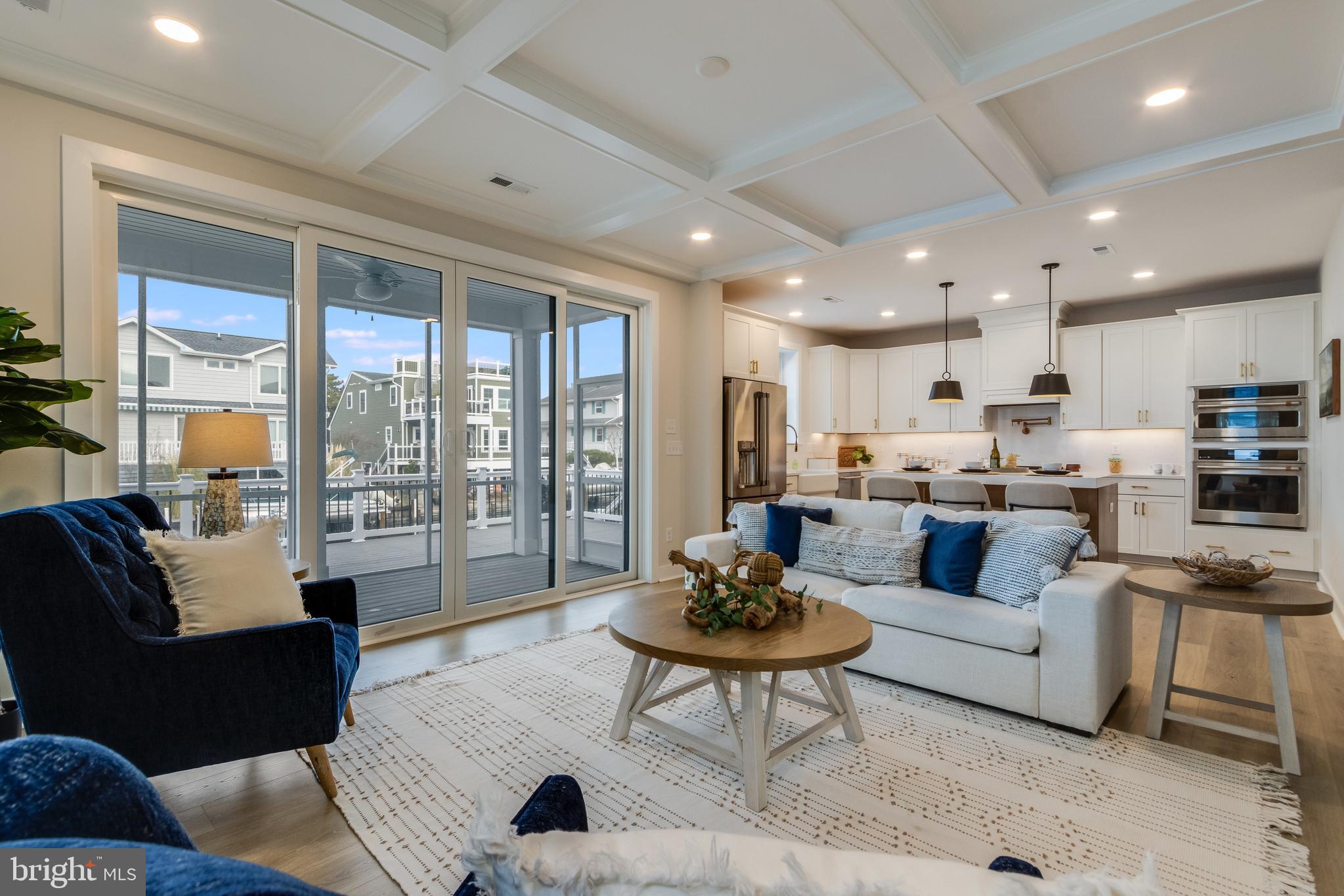 57 BAYSIDE DRIVE