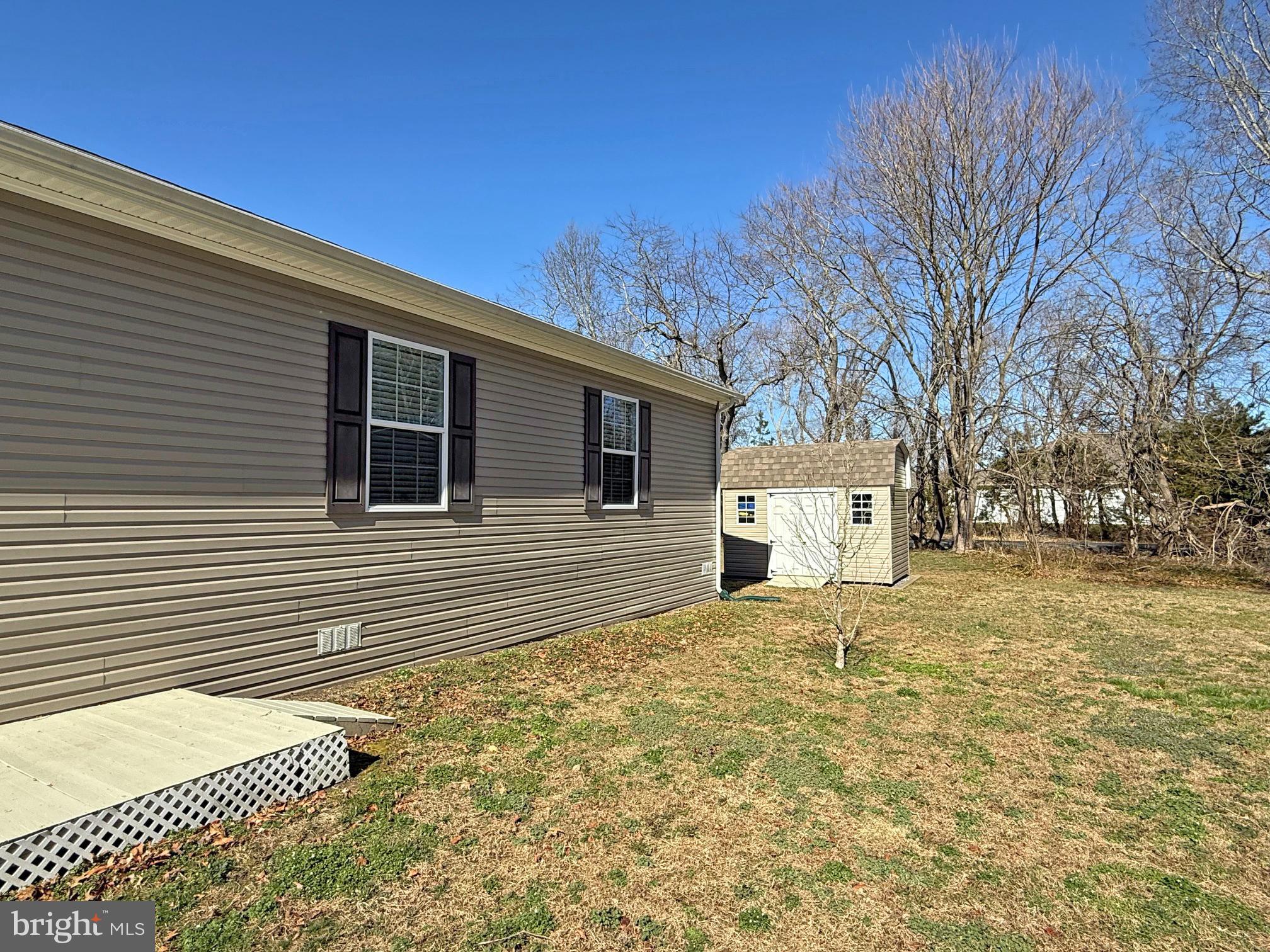 31655 JANICE ROAD A-36
