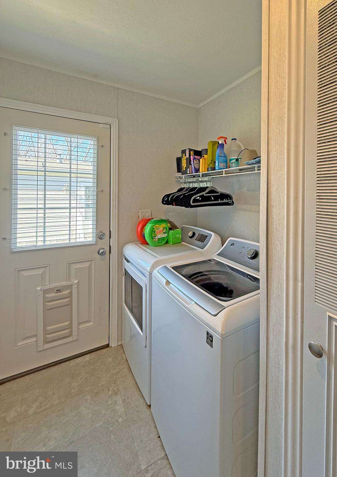 31655 JANICE ROAD A-36