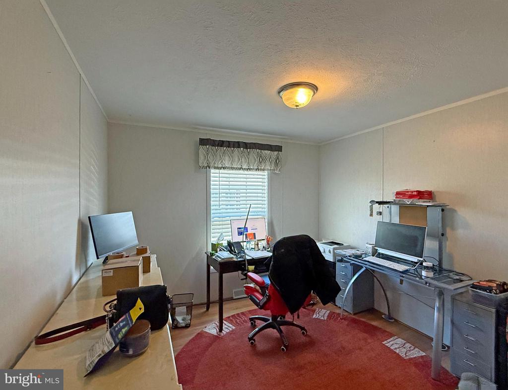 31655 JANICE ROAD A-36
