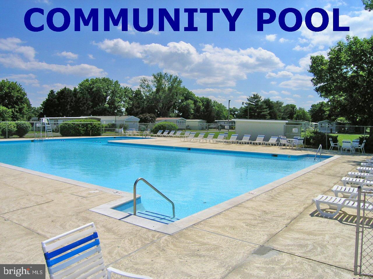 31655 JANICE ROAD A-36