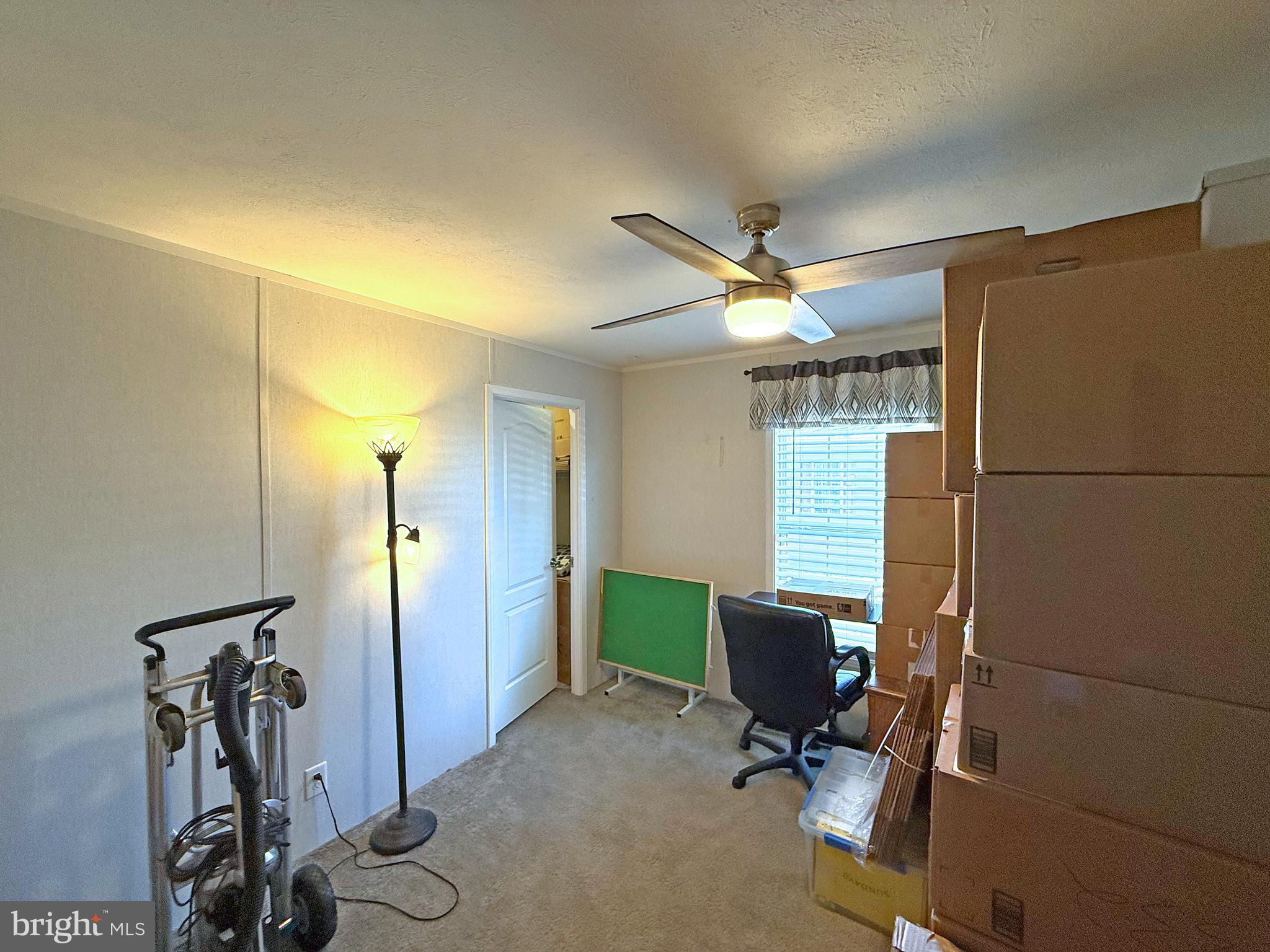 31655 JANICE ROAD A-36