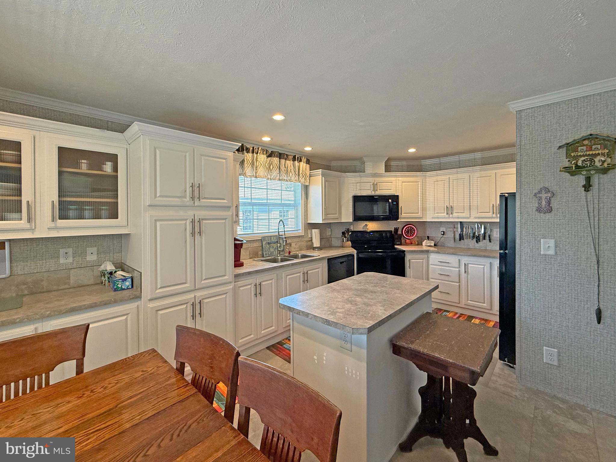 31655 JANICE ROAD A-36