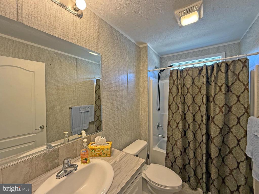 31655 JANICE ROAD A-36